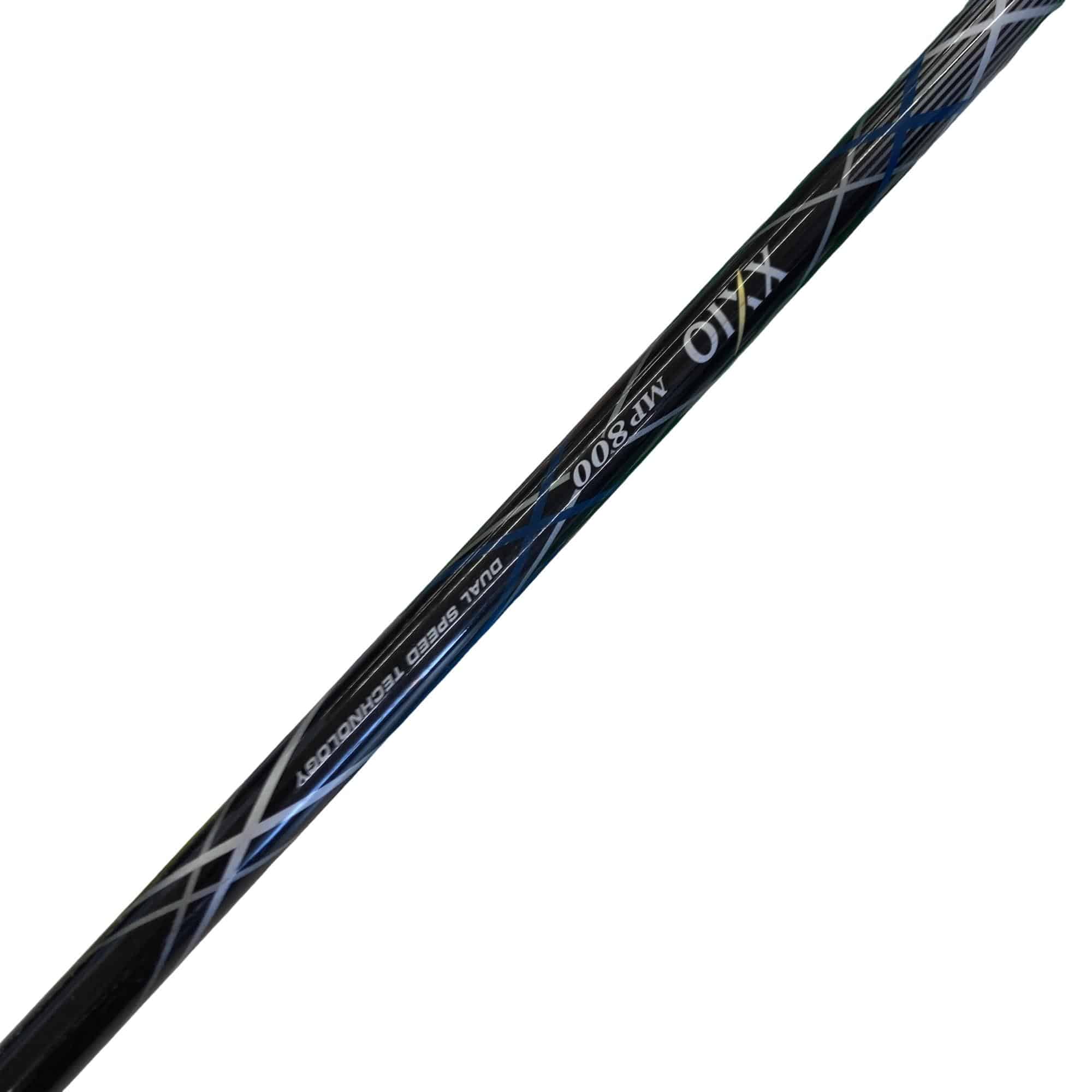 �w�w�h�n�i�Q�O�P�S�j�@�W�r�i���{���F�W�{�Z�b�g�j