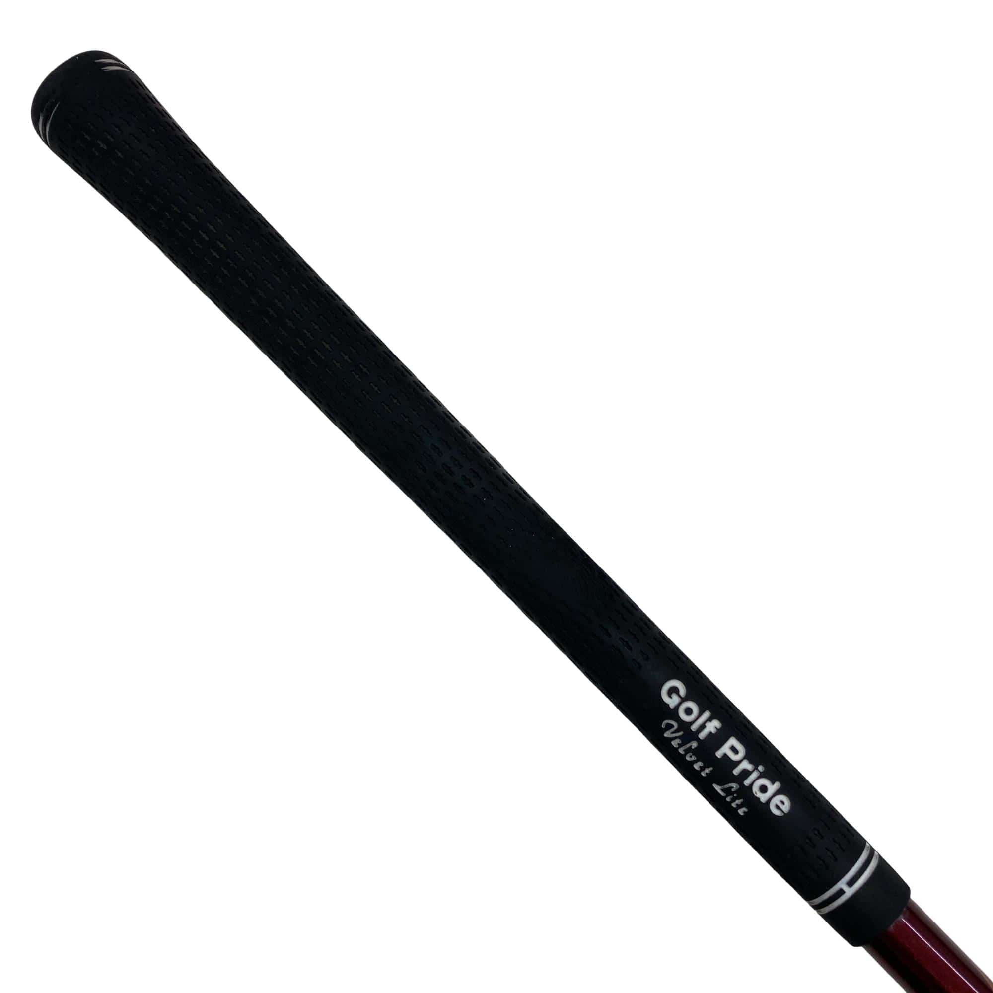 �w�w�h�n�i�Q�O�P�W�j�@�P�O�D�T°�i���b�h�j