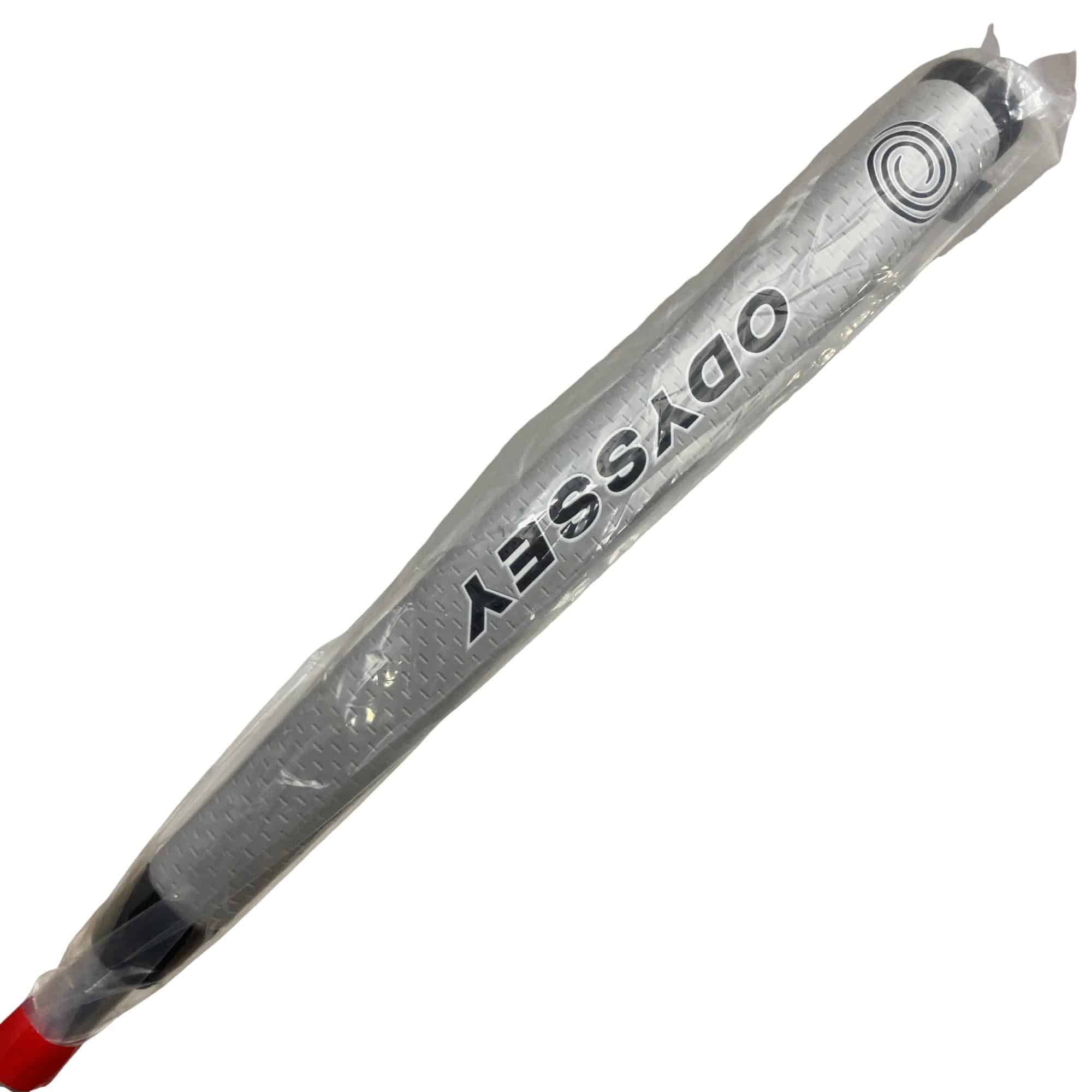 �c�e�w�@���P�v�i�Q�O�Q�T�j�@�R�S�C���`