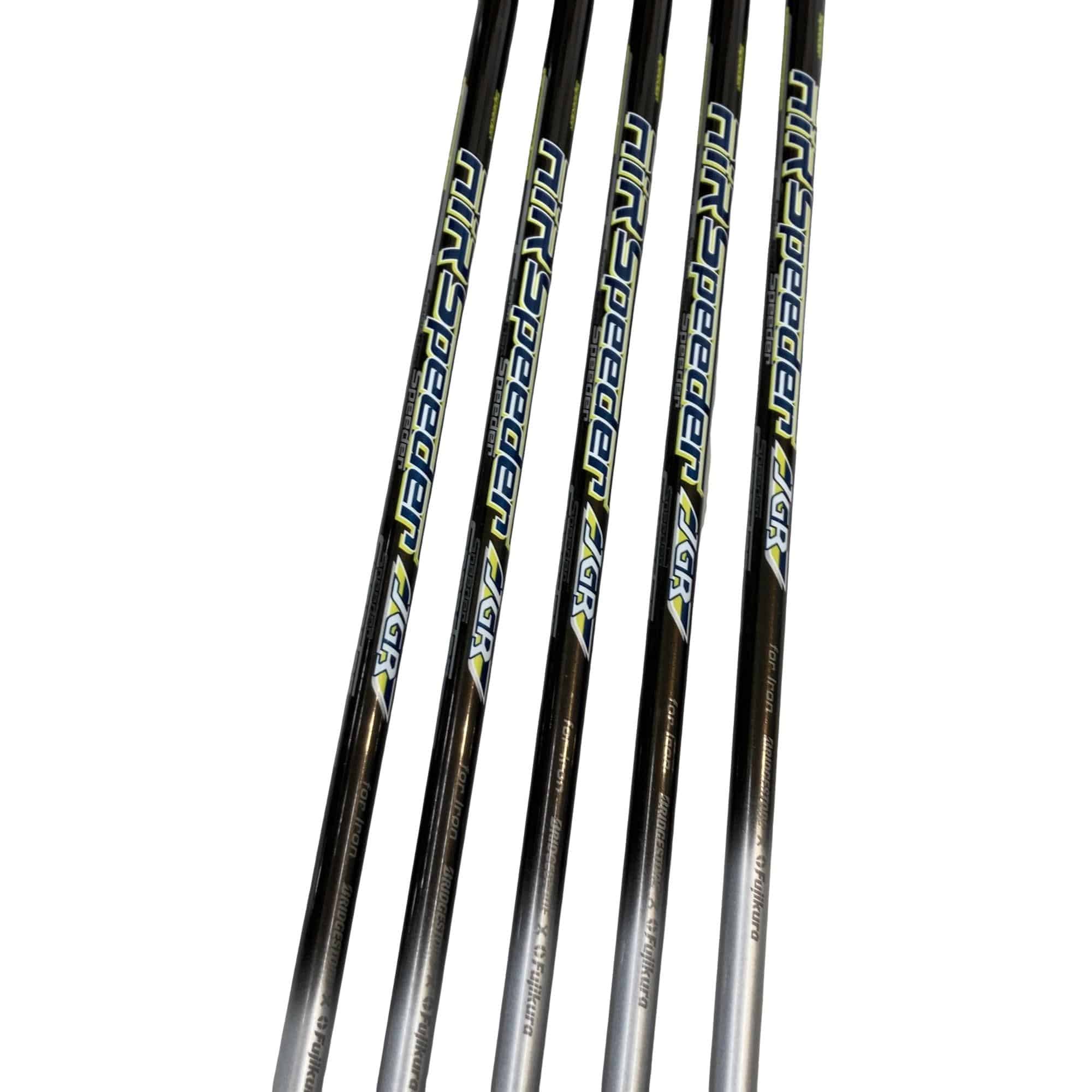 �s�n�t�q�@�a�@�i�f�q�@�g�e�R�i�Q�O�P�X�j�@�T�r�i���{���F�T�{�Z�b�g�j