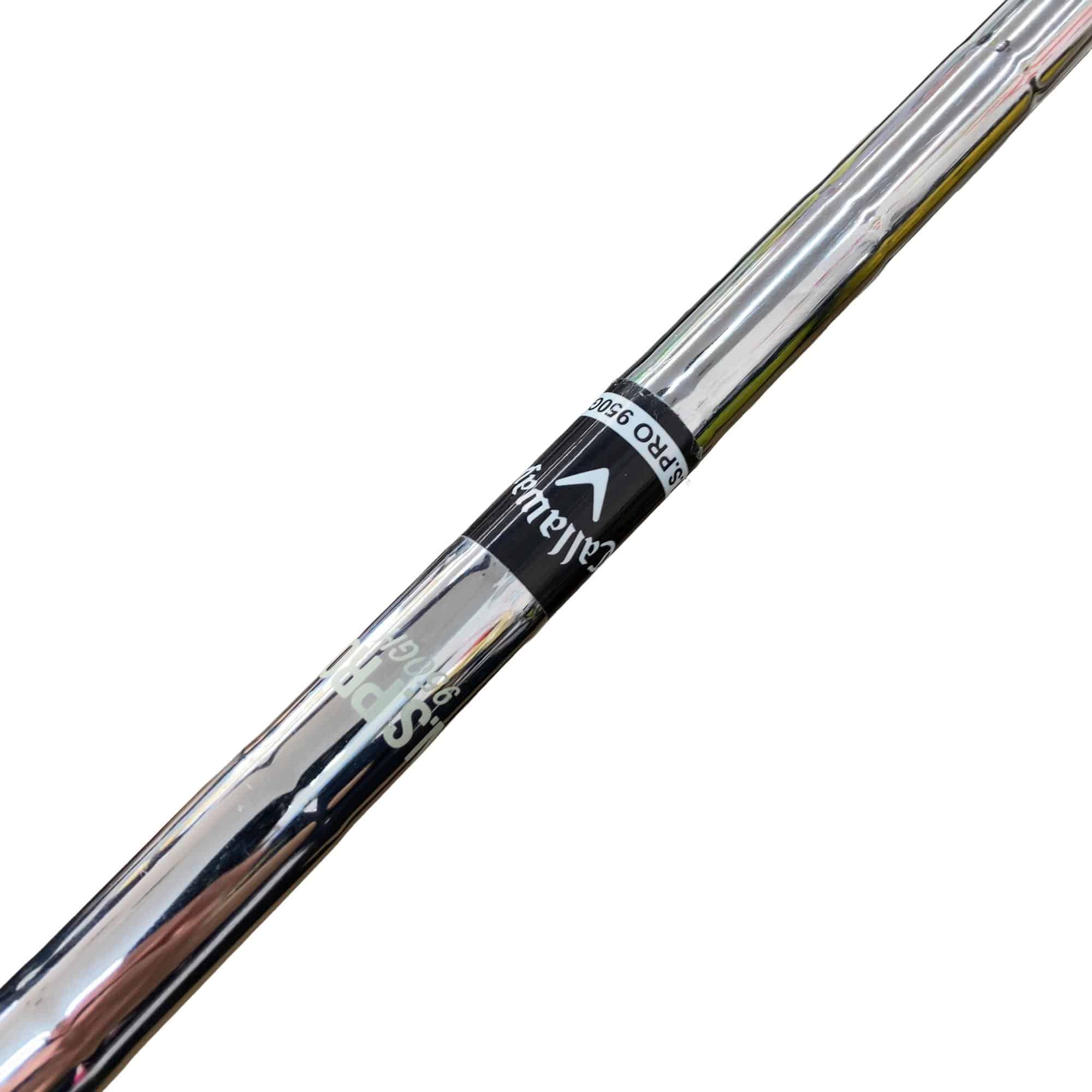 �`�o�d�w�i�Q�O�P�T�j�@�@�U�r�i���{���F�U�{�Z�b�g�j