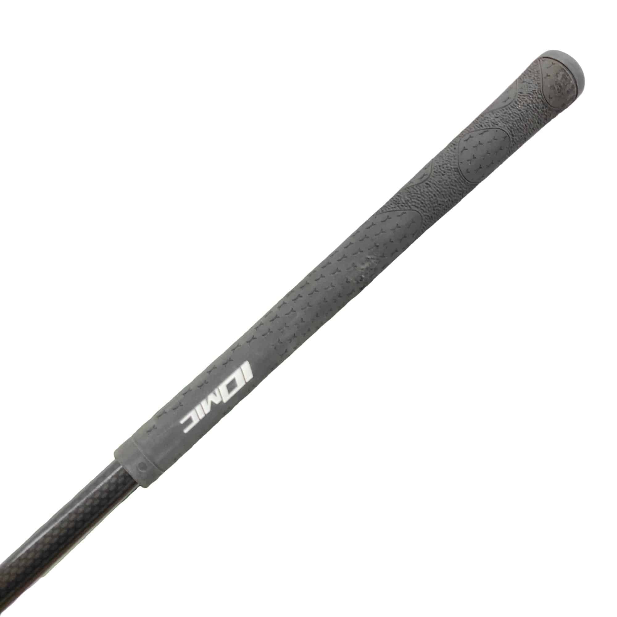 �l�S�@�R�v