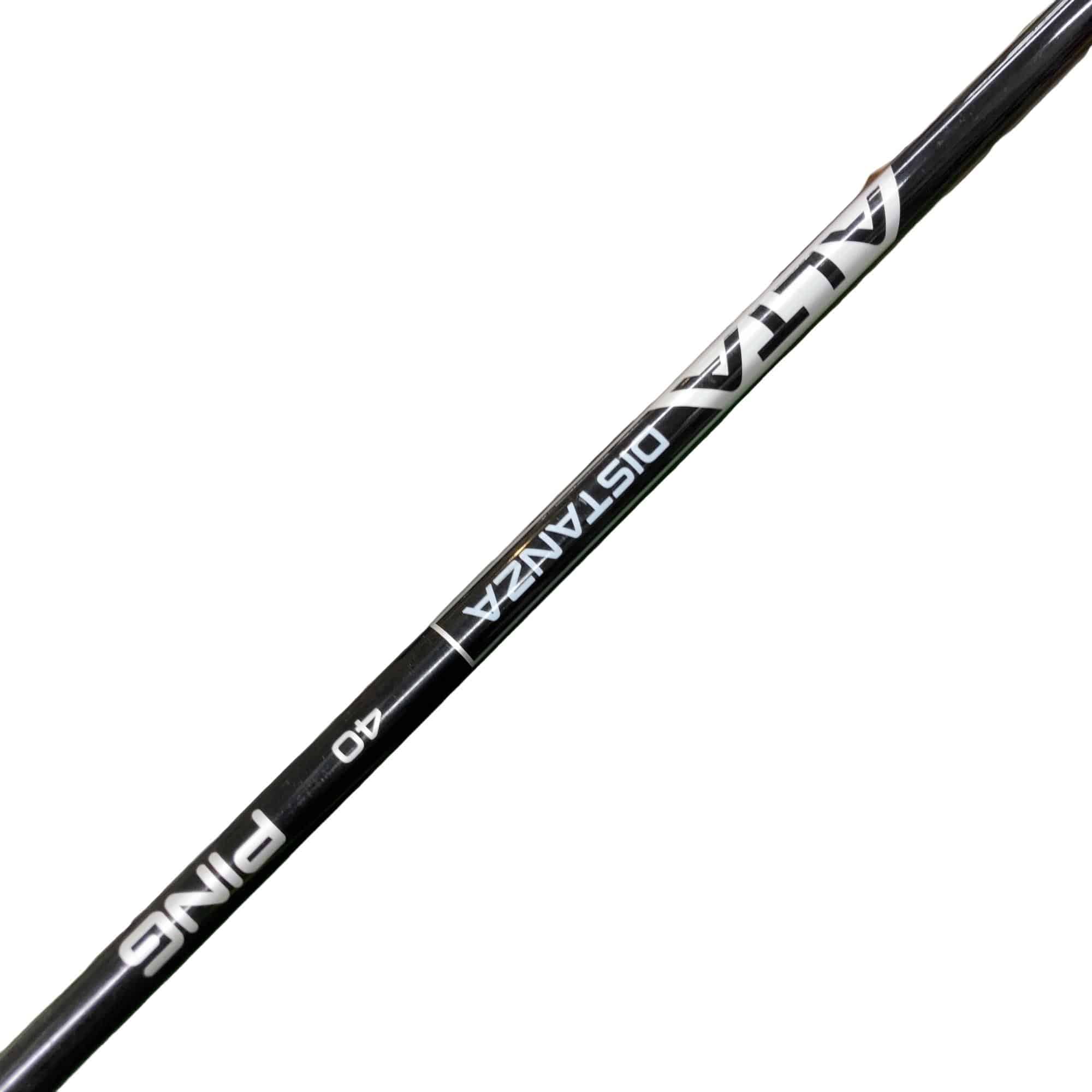 �f�V�P�O�@�T�r�i�A�[�R�X�����j�i���{���F�S�{�Z�b�g�j