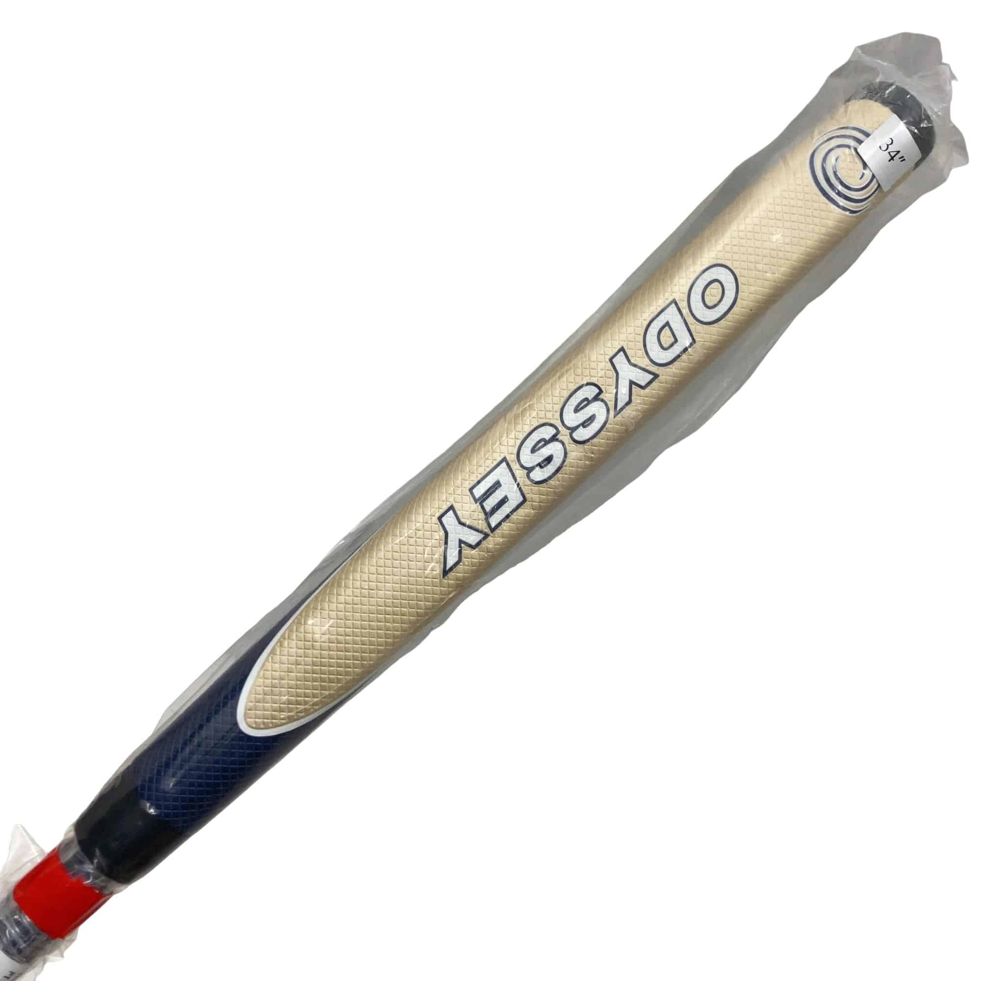 �`���|�n�m�d�E�l�h�k�k�d�c�@�s�q�h�|�a�d�`�l�@�r�h�w�@�s�@�R�S�C���`