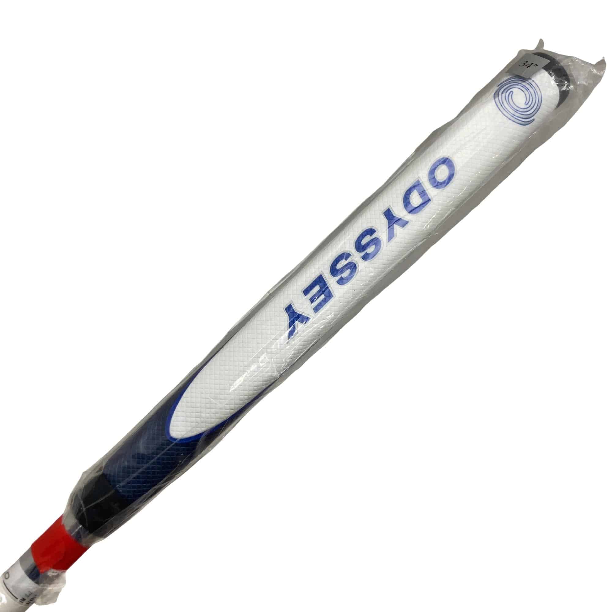 �`���|�n�m�d�@���V�@�r�@�V���o�[�@�R�S�C���`