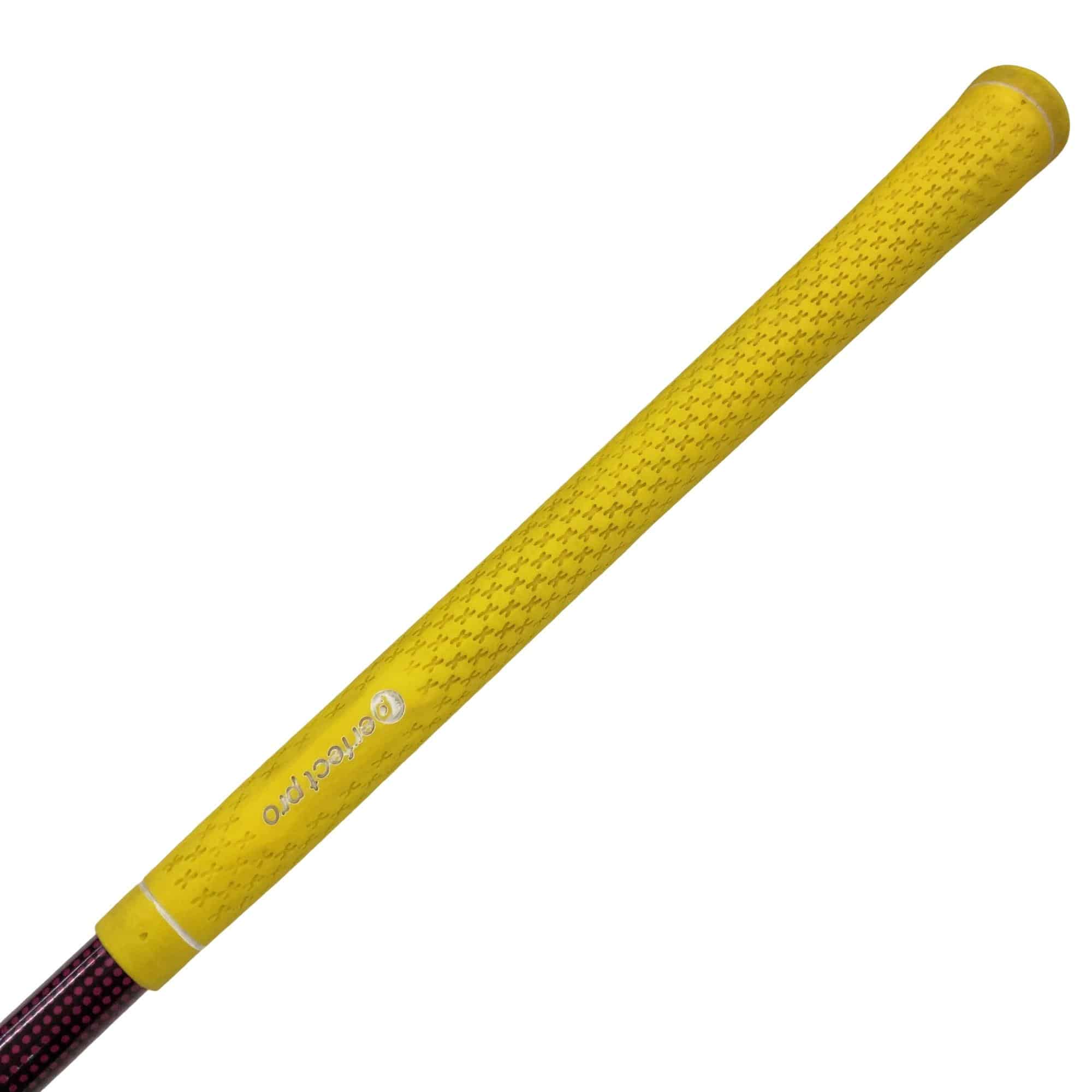 �s�n�t�q�r�s�`�f�d�@�o�g�x�y�@�b�k�@�P�Q°�i�S�S�D�Q�T�C���`�j�@���f�B�[�X