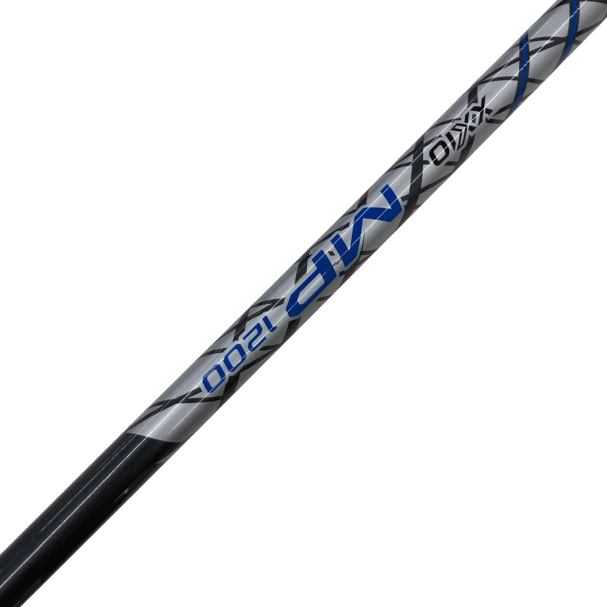 �w�w�h�n�i�Q�O�Q�Q�j�@�T�r�i���b�h�j�i���{���F�T�{�Z�b�g�j