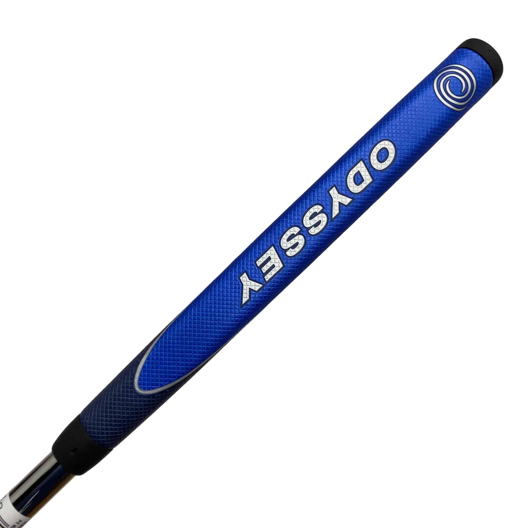 �`���|�n�m�d�@�s�q�h�|�a�d�`�l�@�i�`�h�k�a�h�q�c�@�l�h�m�h�@�b�g�@�R�S�C���`