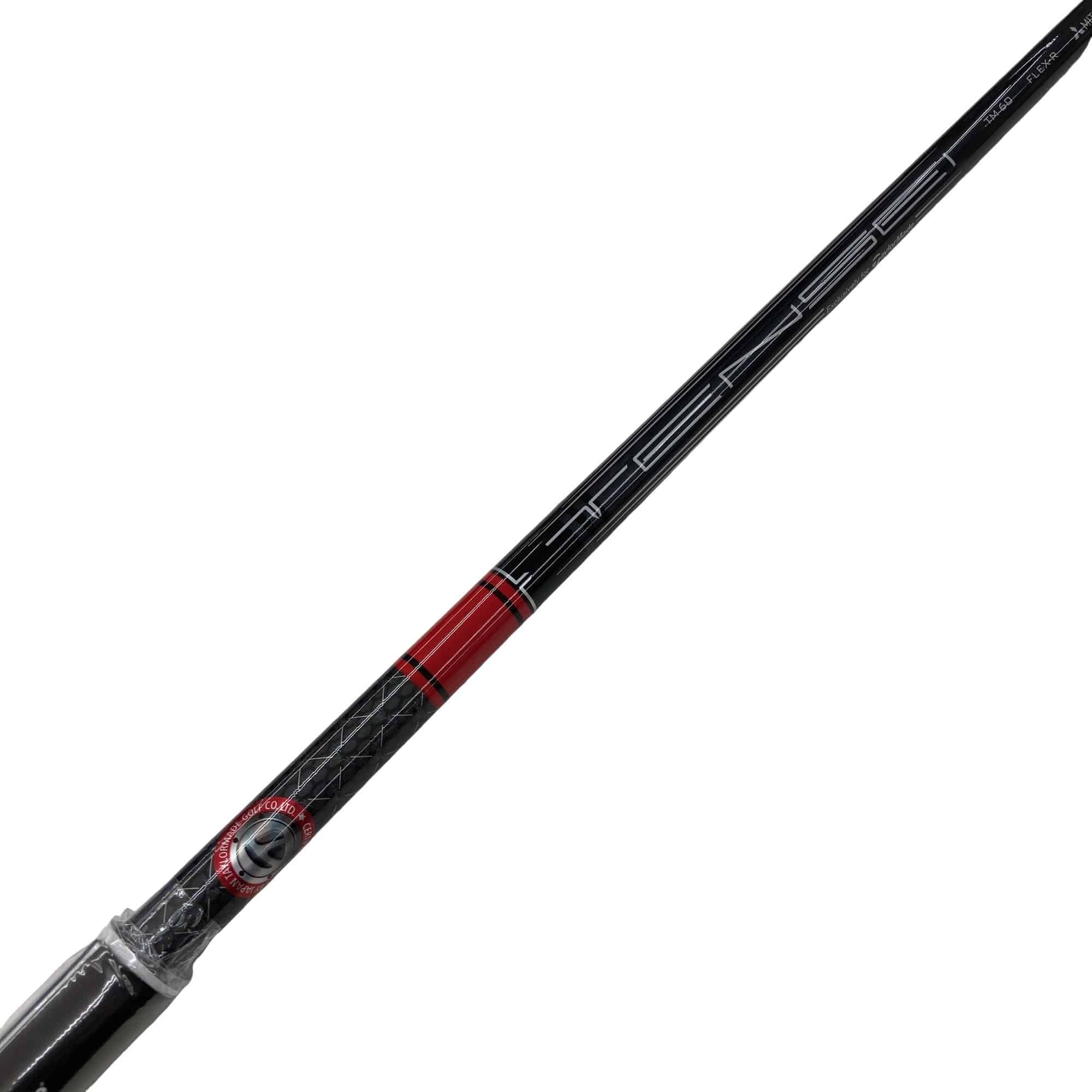 �r�s�d�`�k�s�g�@�@�T�r�i���{���F�T�{�Z�b�g�j