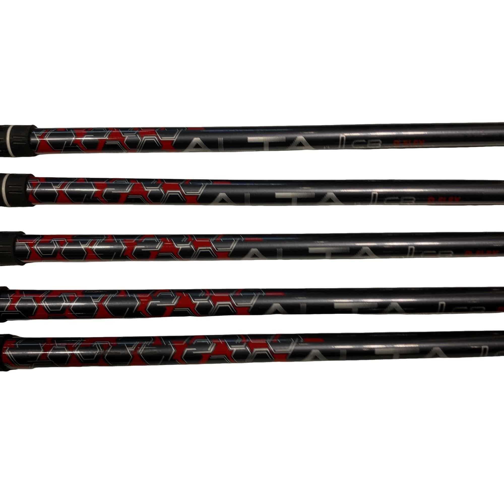 ���Q�P�O�@�U�r�i���{���F�U�{�Z�b�g�j