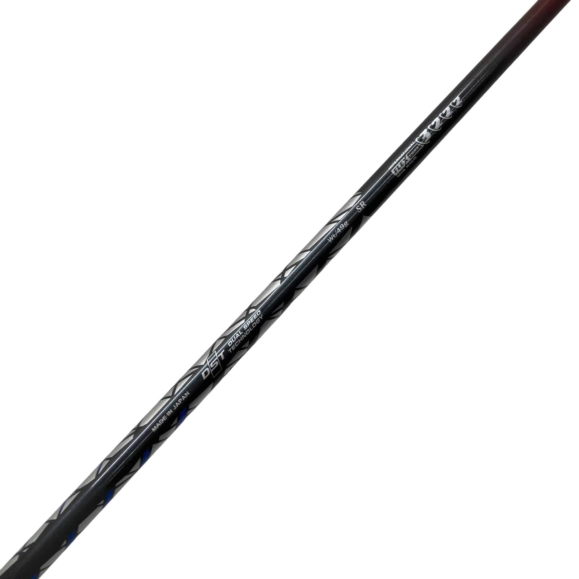 �w�w�h�n�i�Q�O�Q�Q�j�@�T�r�i���b�h�j�i���{���F�T�{�Z�b�g�j