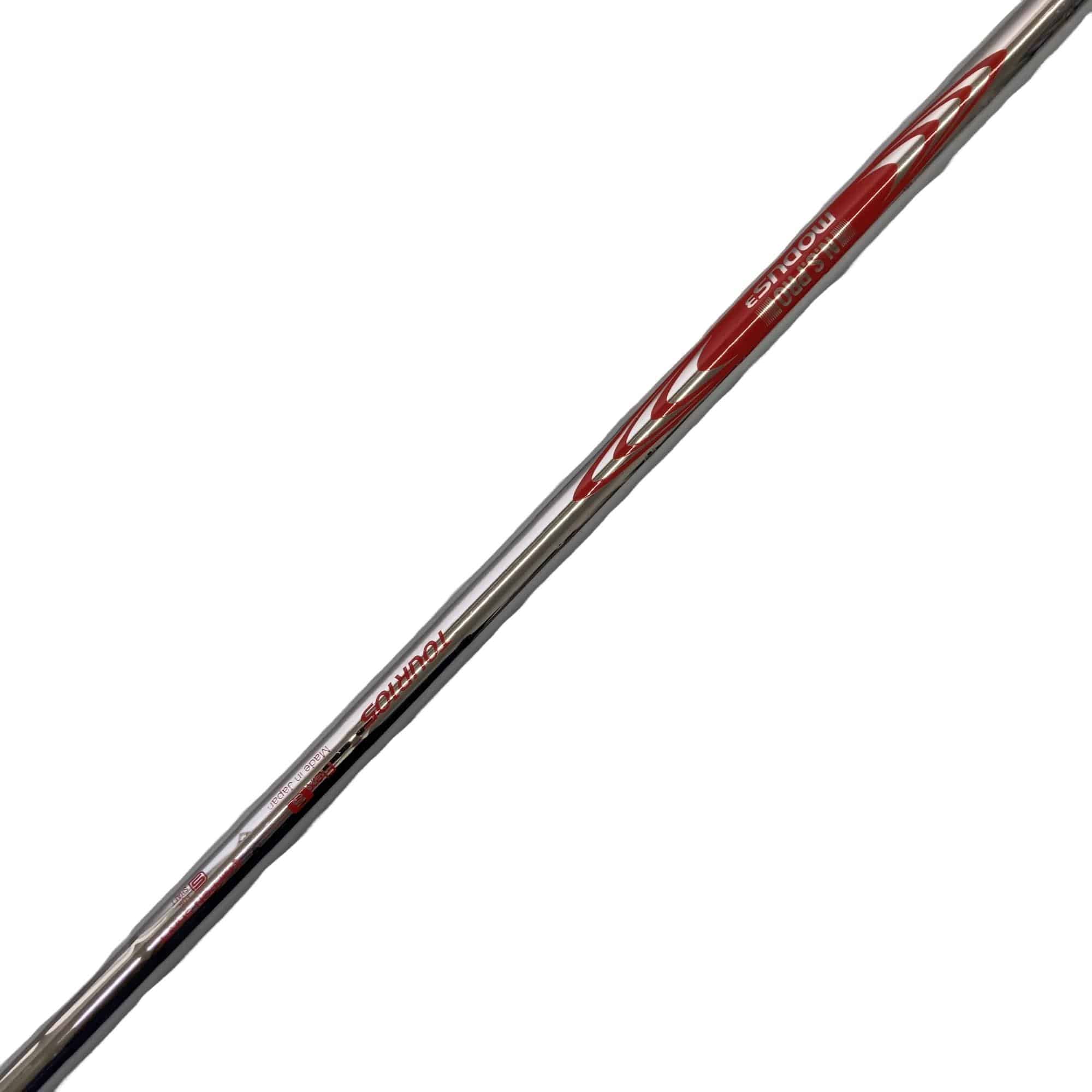 ���Q�R�O�@�U�r�i���{���F�T�{�Z�b�g�j