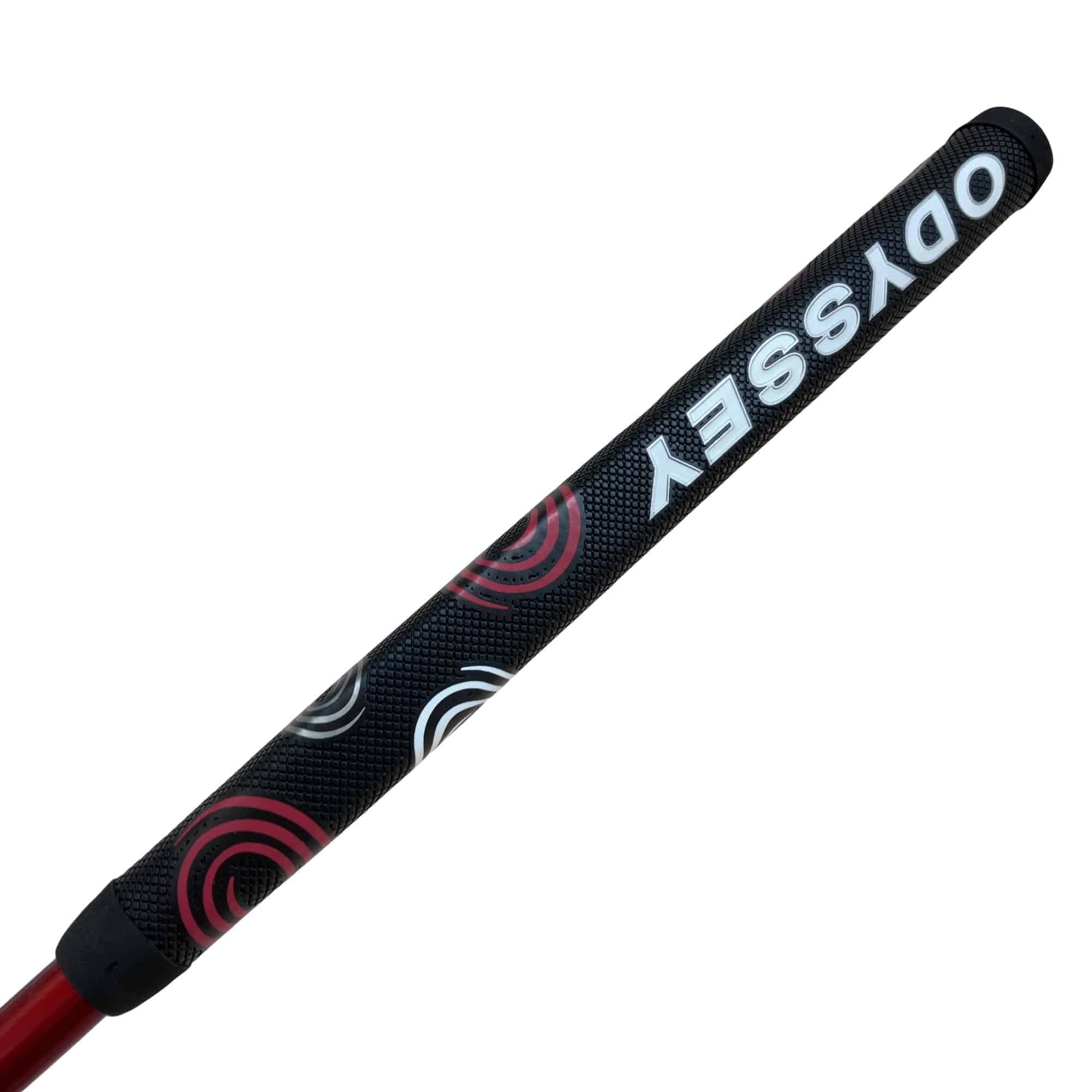 �s�q�h�|�a�d�`�l�@���U�l�@�R�S�C���`