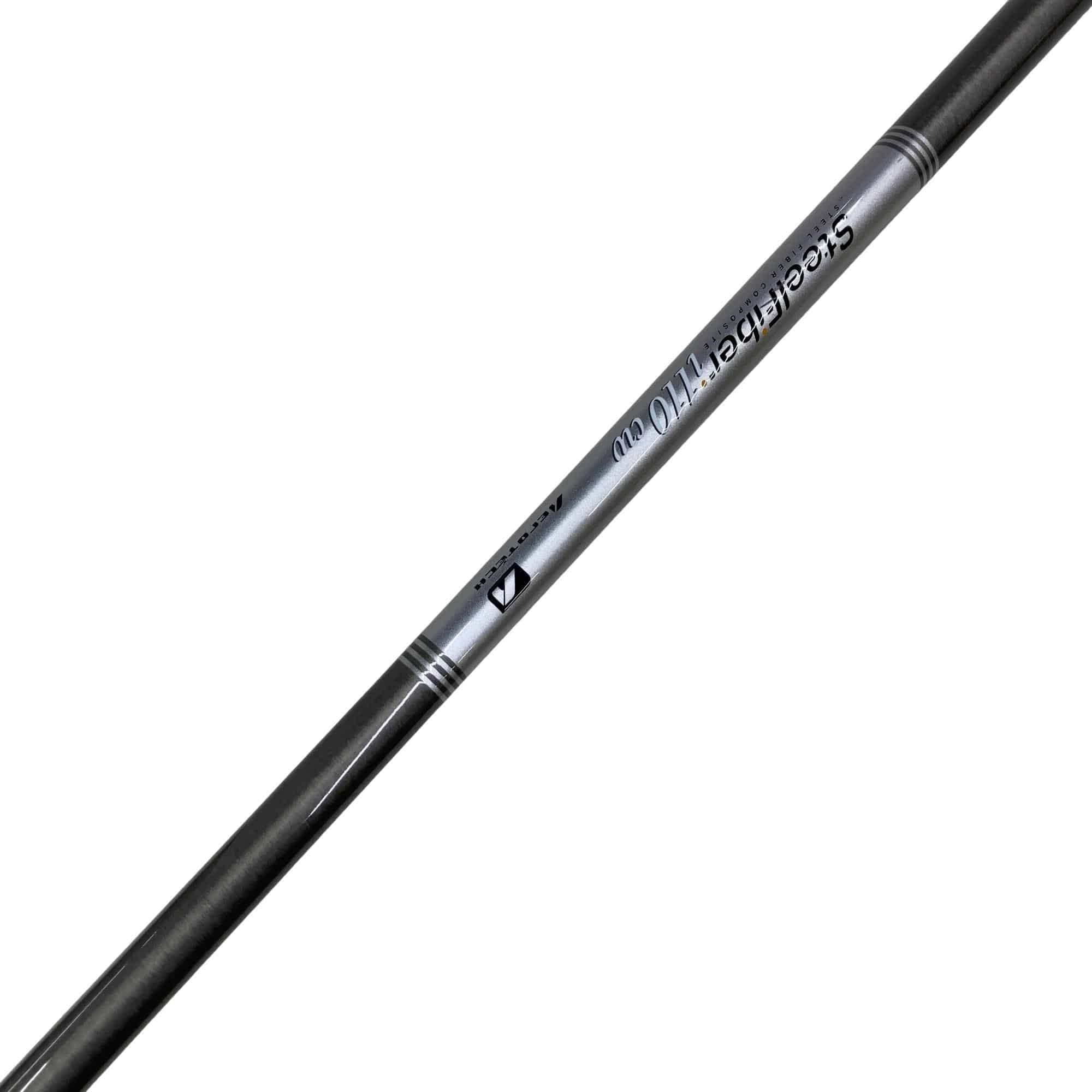 �d�o�n�m�@�`�e�|�T�O�V�@�U�r�i���{���F�T�{�Z�b�g�j