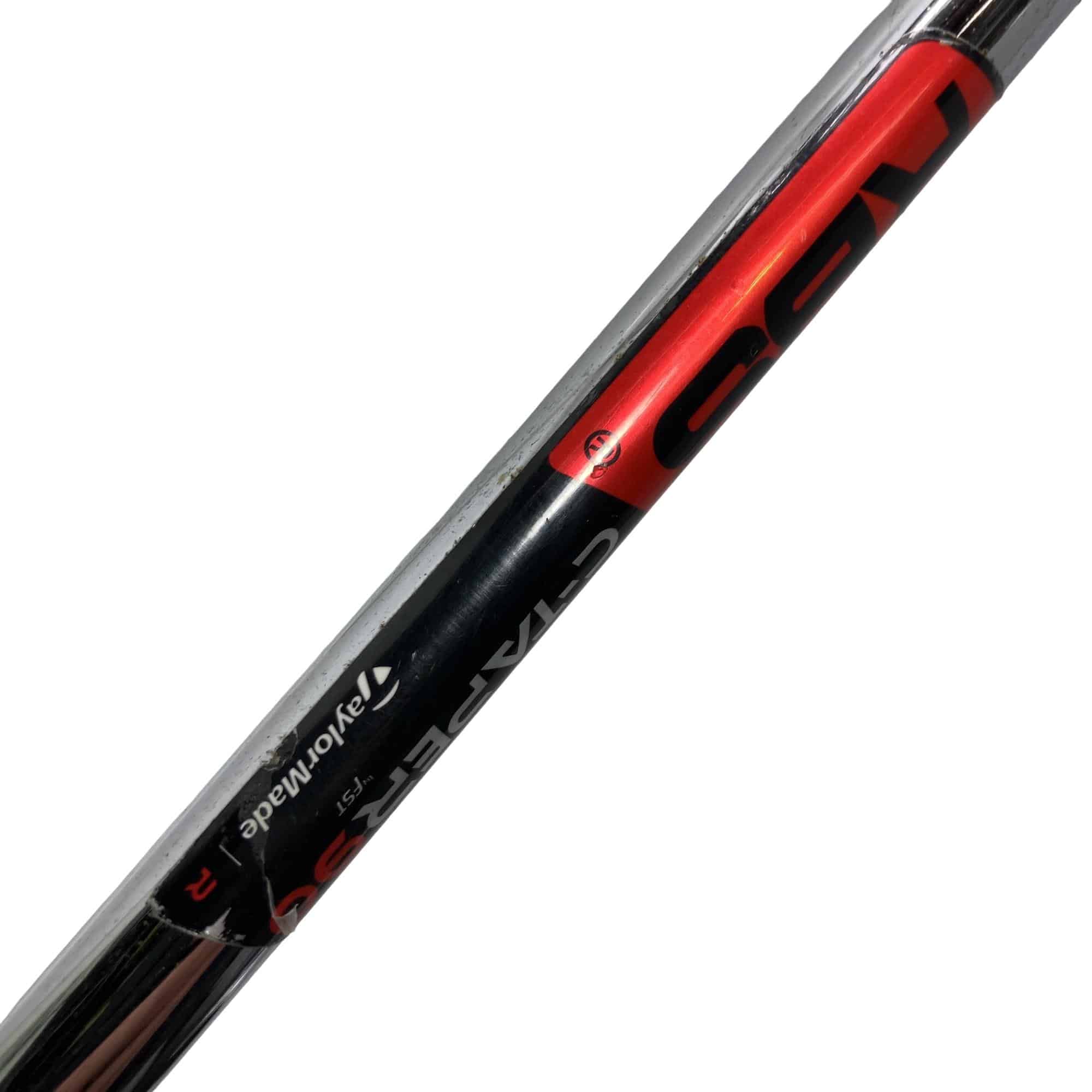 �q�n�b�j�d�s�@�a�k�`�c�d�y�@�@�U�r�i���{���F�U�{�Z�b�g�j