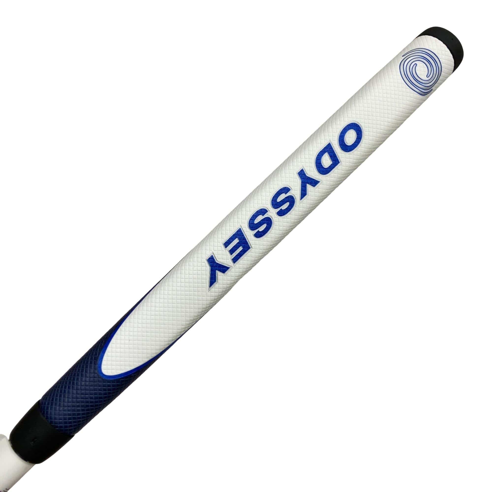 �`���|�n�m�d�@�i�`�h�k�a�h�q�c�@�l�h�m�h�@�u�d�q�r�`�X�O�@�b�g�@�R�S�C���`