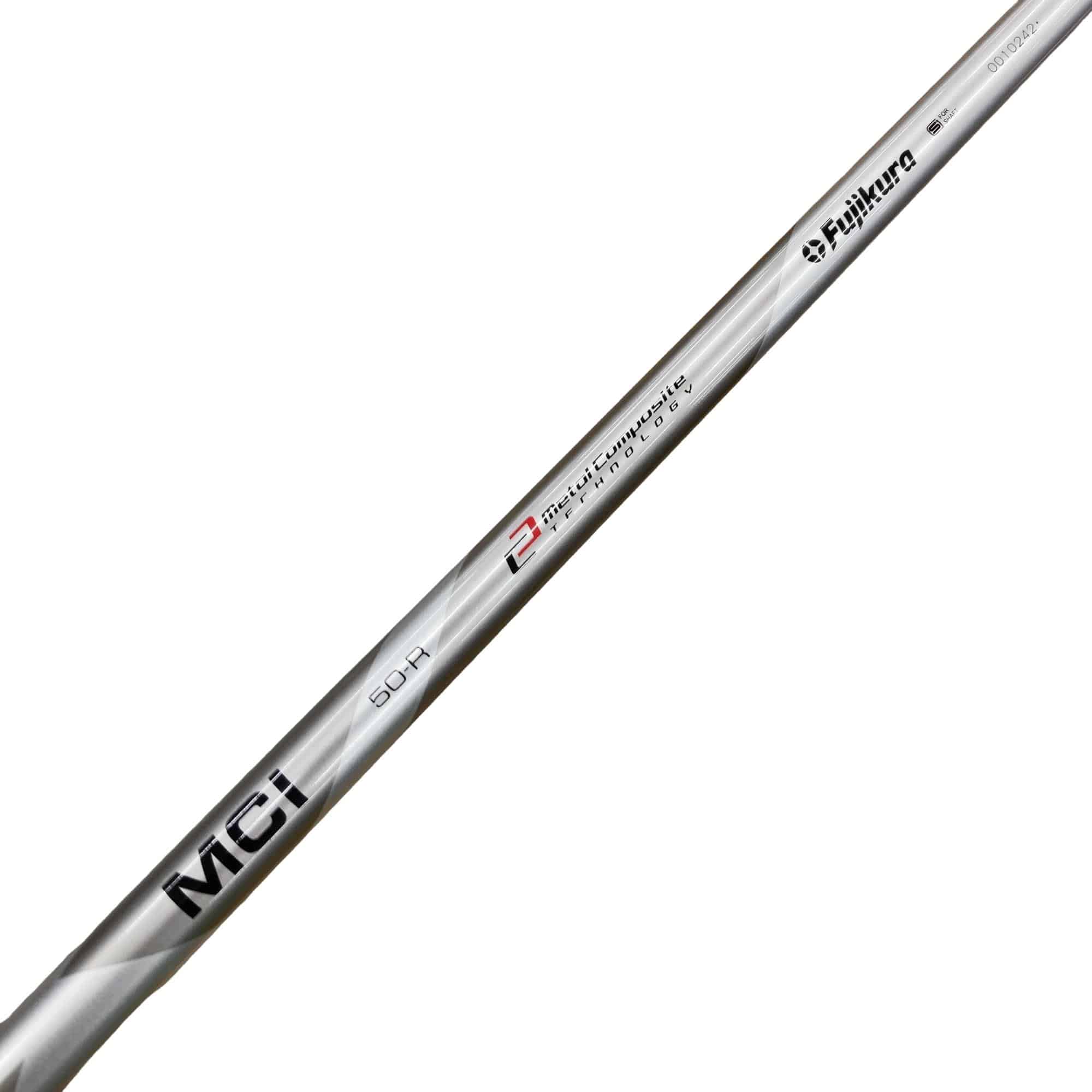 �l�����������@�o�����@�Q�Q�R�@�U�r�i���{���F�S�{�Z�b�g�j