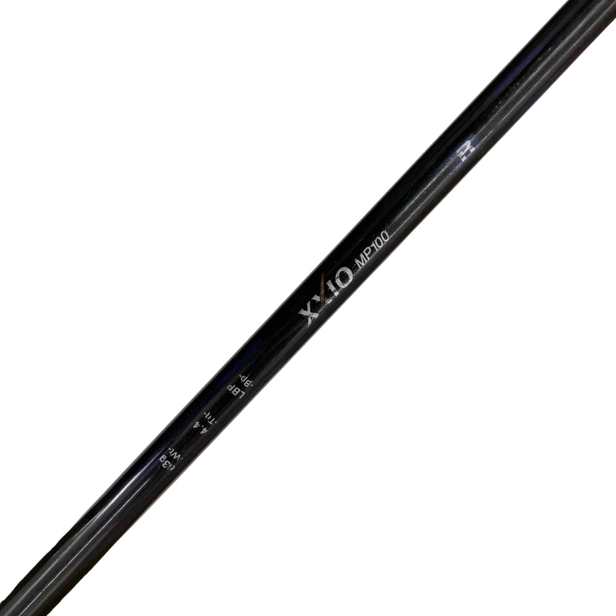 �w�w�h�n�@�s�n�t�q�@�r�o�d�b�h�`�k�@�@�W�r�i���{���F�W�{�Z�b�g�j