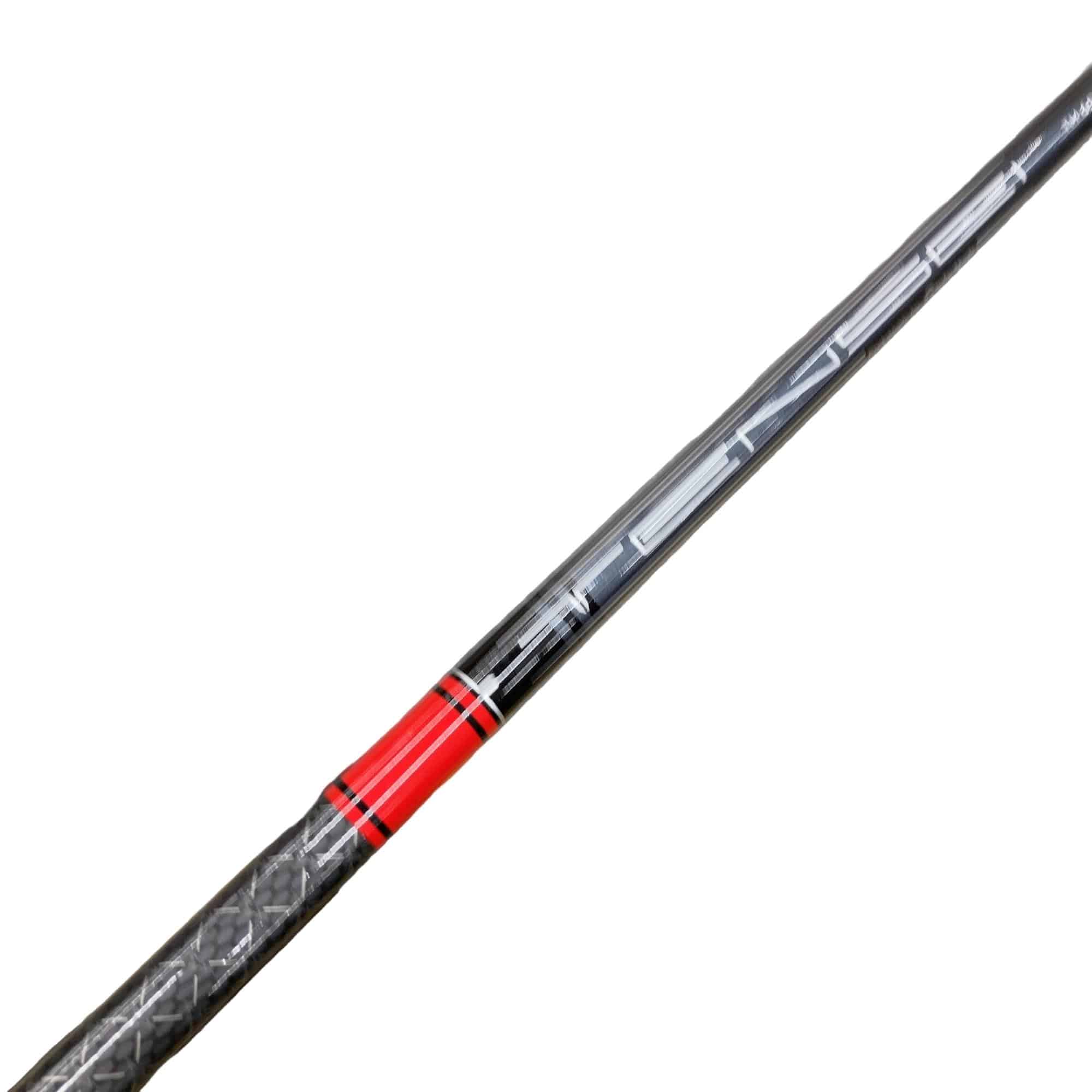 �r�s�d�`�k�s�g�@�@�T�r�i���{���F�T�{�Z�b�g�j