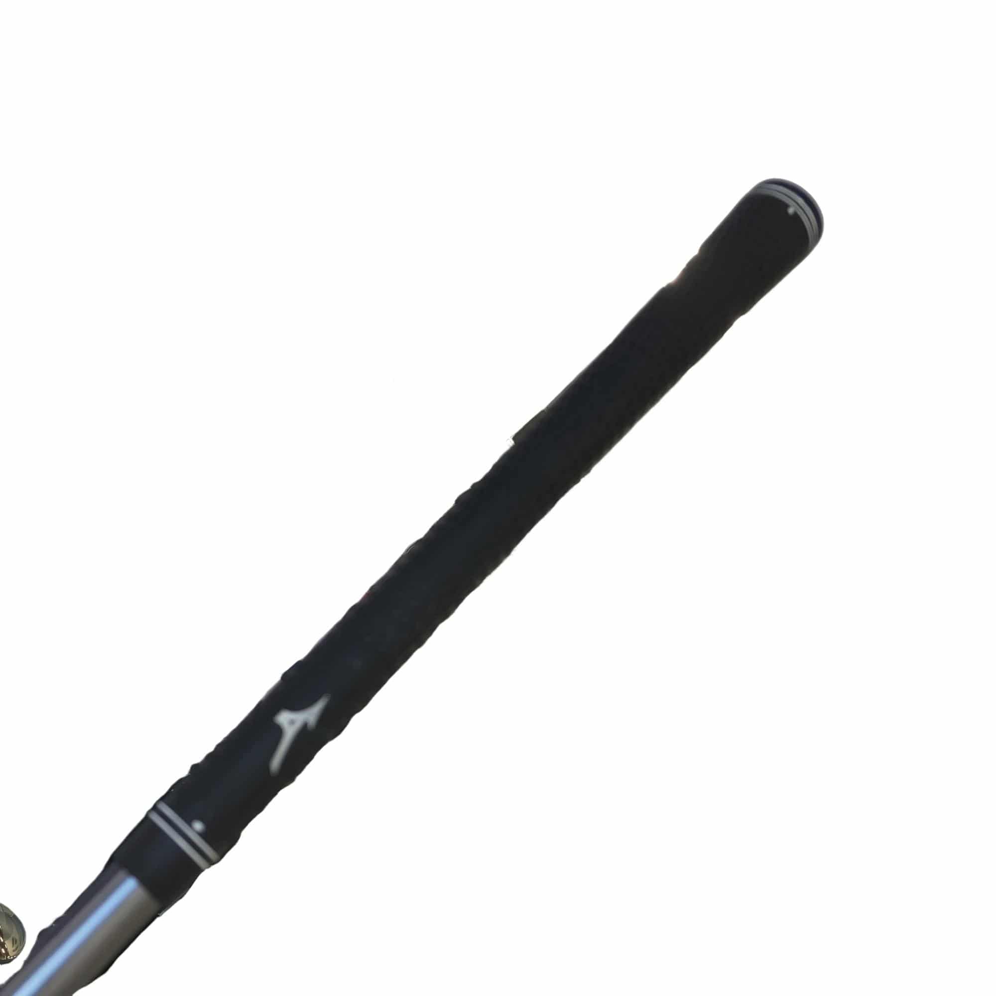 �a�q�|�w�@�P�O�D�T°