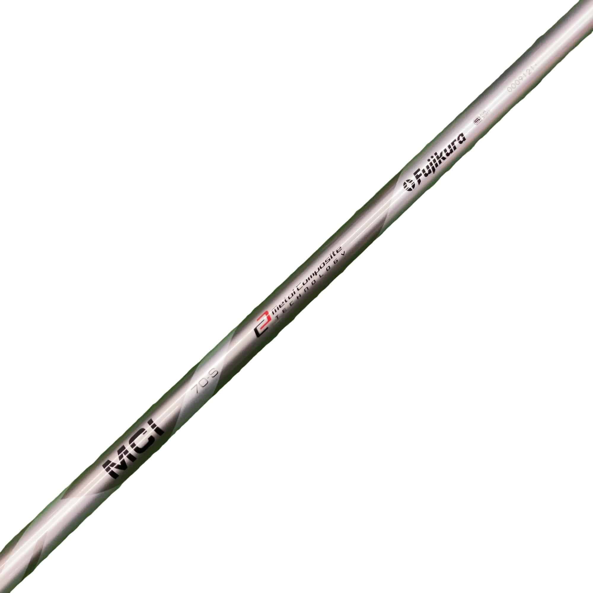 �f�S�R�O�@�@�U�r�i���{���F�T�{�Z�b�g�j