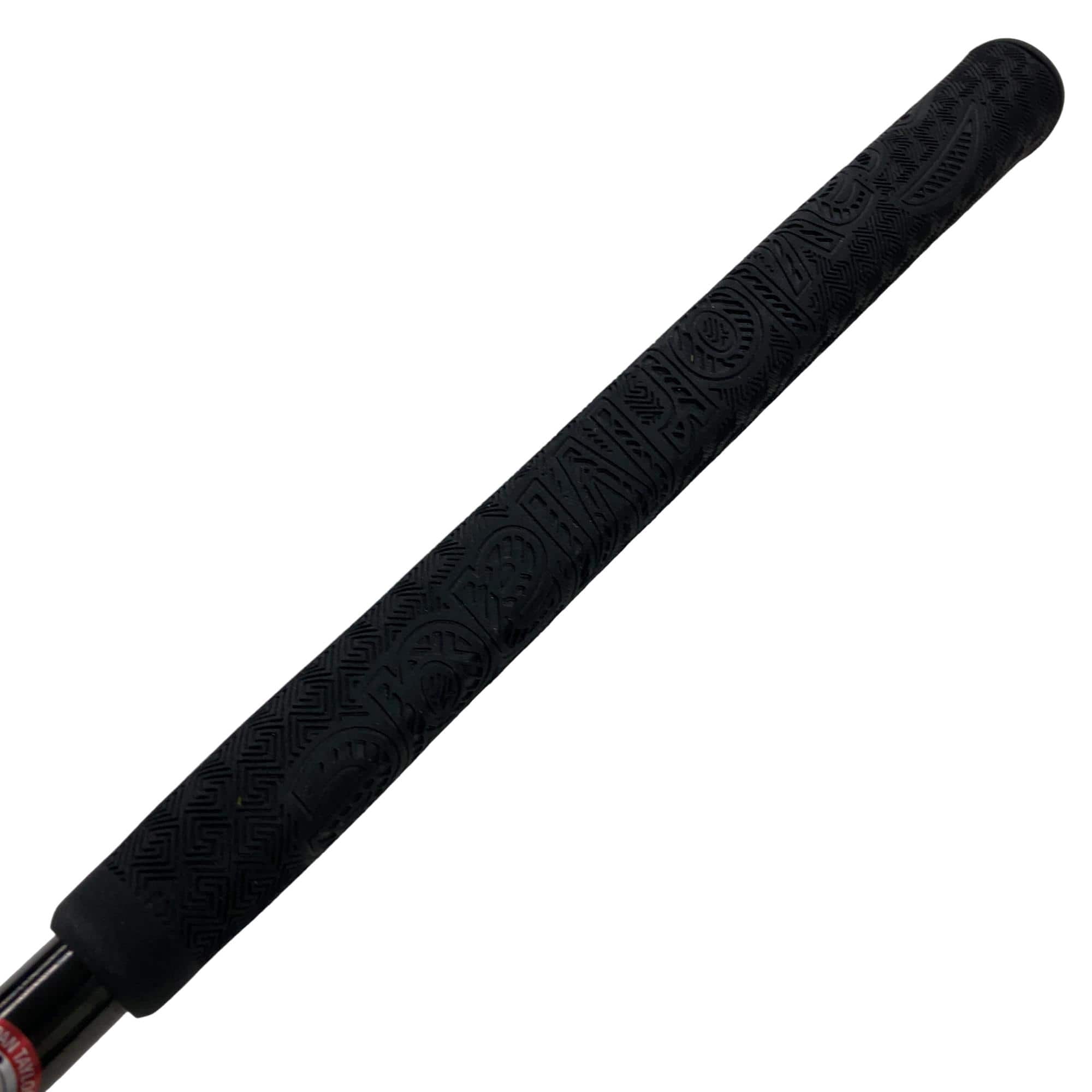 �s�o�@�b�n�k�k�d�b�s�h�n�m�@�a�k�`�b�j�@�a�`�m�c�n�m�@�s�l�P�@�R�S�C���`