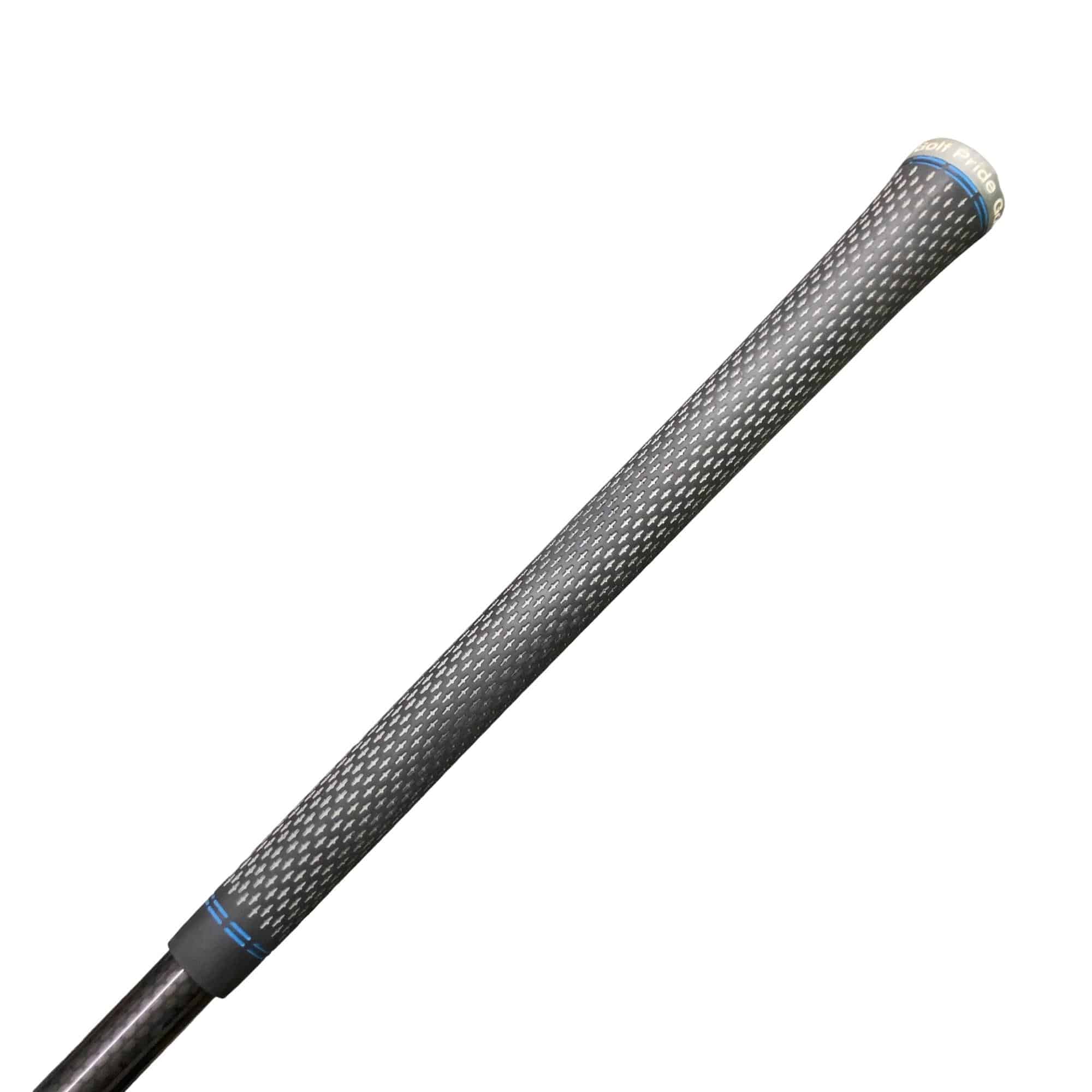 �r�h�l�@�l�`�w�E�n�r�@�r�v