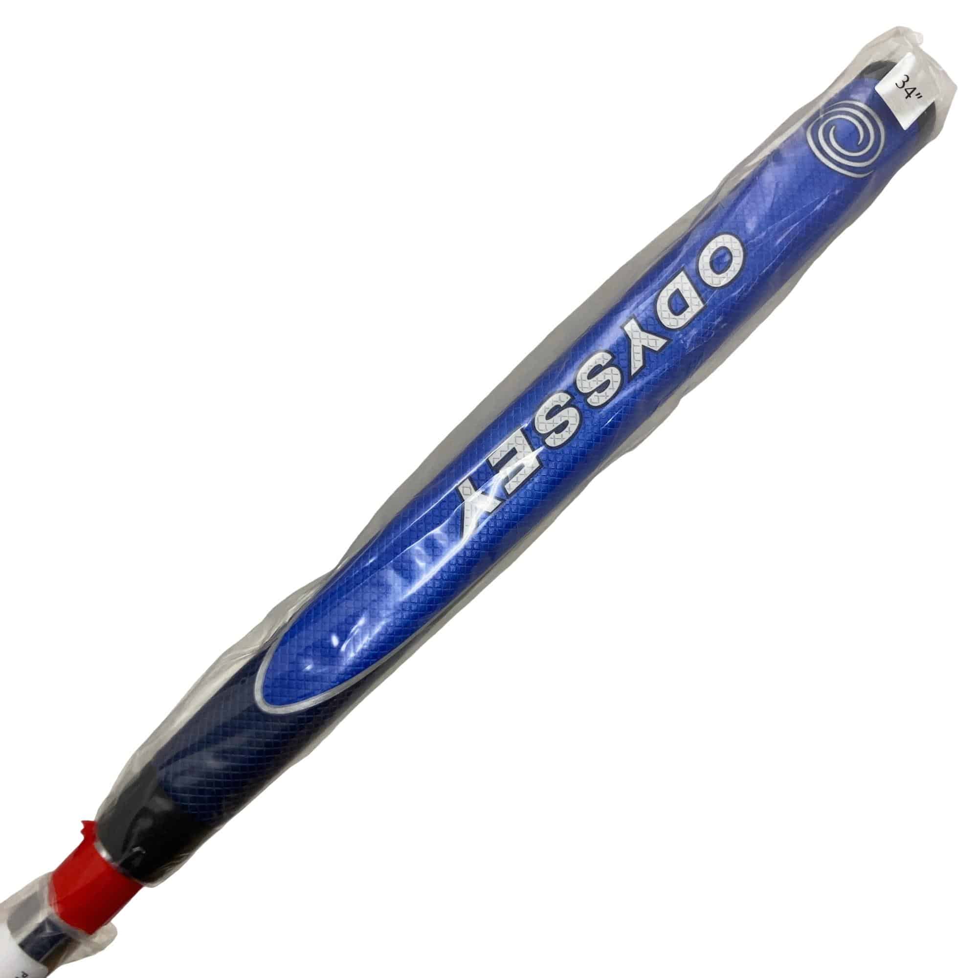 �`���|�n�m�d�@�s�q�h�|�a�d�`�l�@�Q�|�a�`�k�k�@�a�k�`�c�d�@�b�r�@�R�S�C���`