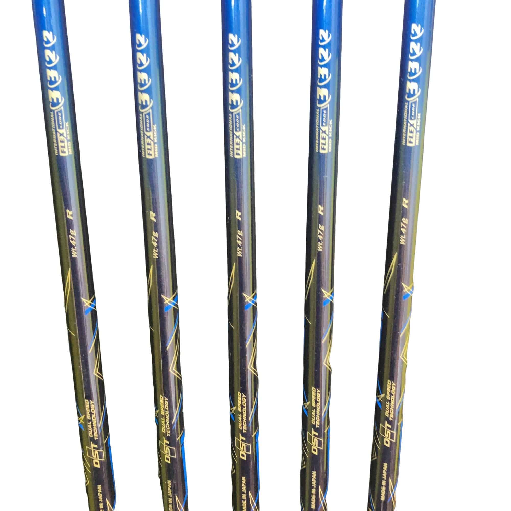 �w�w�h�n�i�Q�O�Q�S�j�@�T�r�i���{���F�T�{�Z�b�g�j