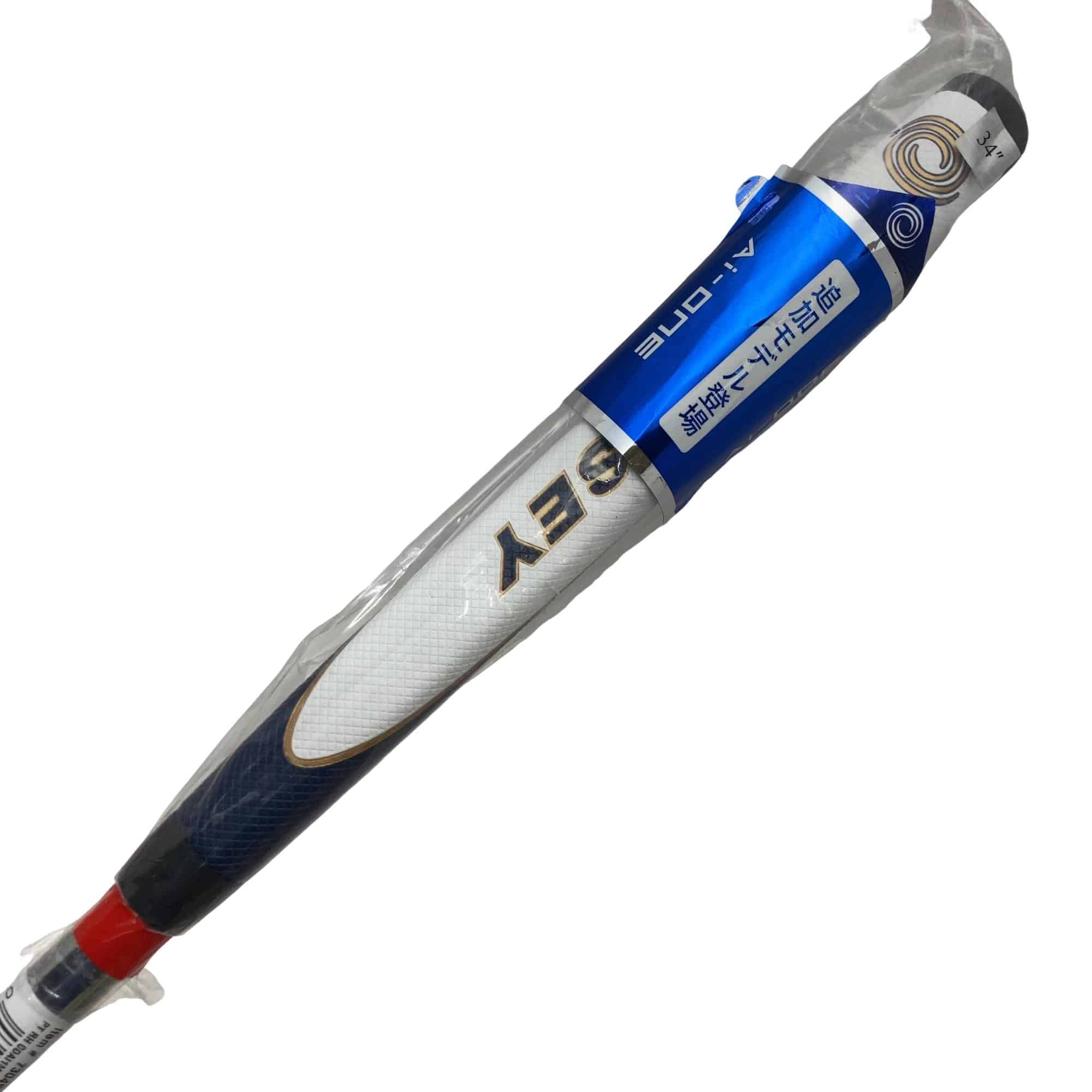 �`���|�n�m�d�E�l�h�k�k�d�c�@�i�`�h�k�a�h�q�c�@�l�h�m�h�@�u�d�q�r�`�X�O�@�s�@�c�a�@�R�S�C���`