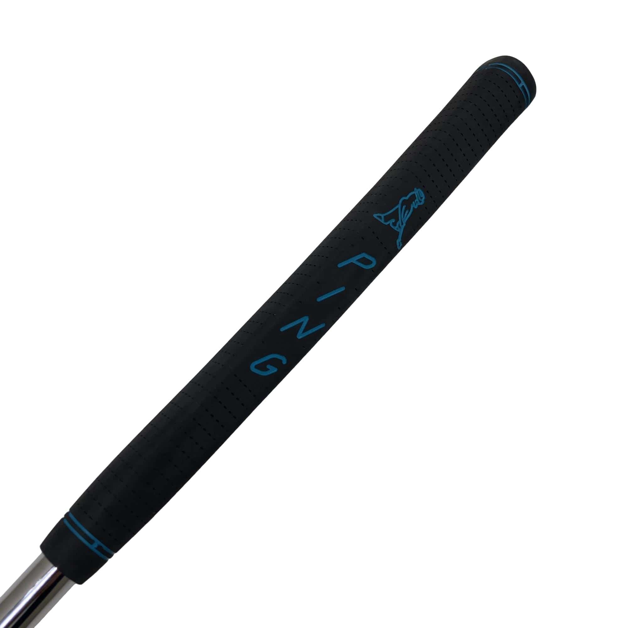 �u�`�t�k�s�@�Q�D�O�@�y�a�@�v���`�i���i�R�R�T���j�@�R�S�C���`�i�o�o�U�O�O���b�v�j�@���t�e�B