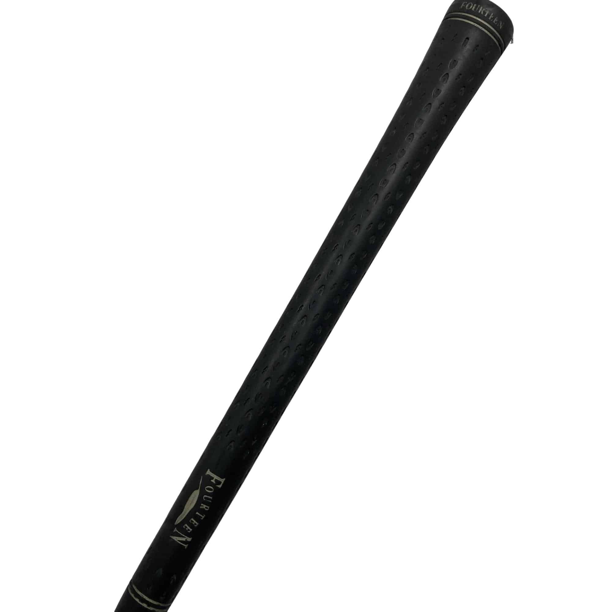 �c�i�|�P�P�@�T�O°�@���t�e�B