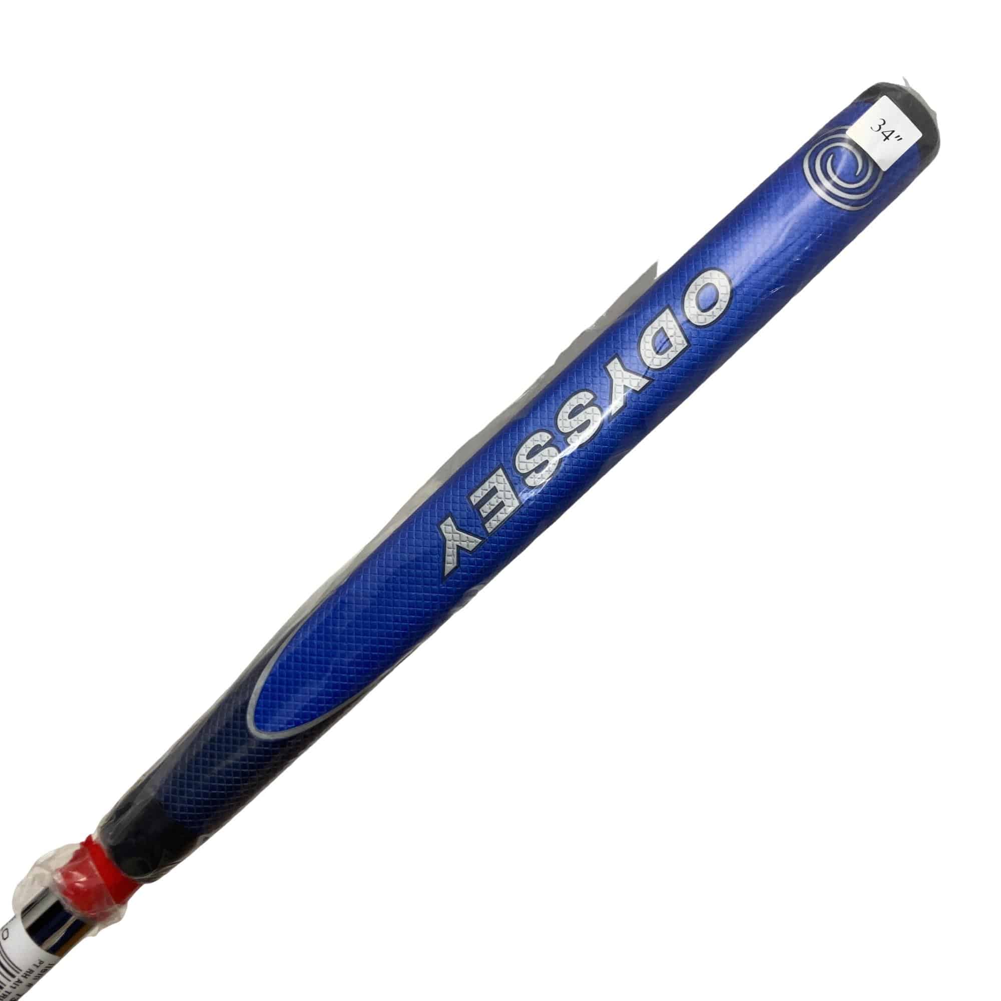 �`���|�n�m�d�@�s�q�h�|�a�d�`�l�@���T�@�b�r�@�R�S�C���`