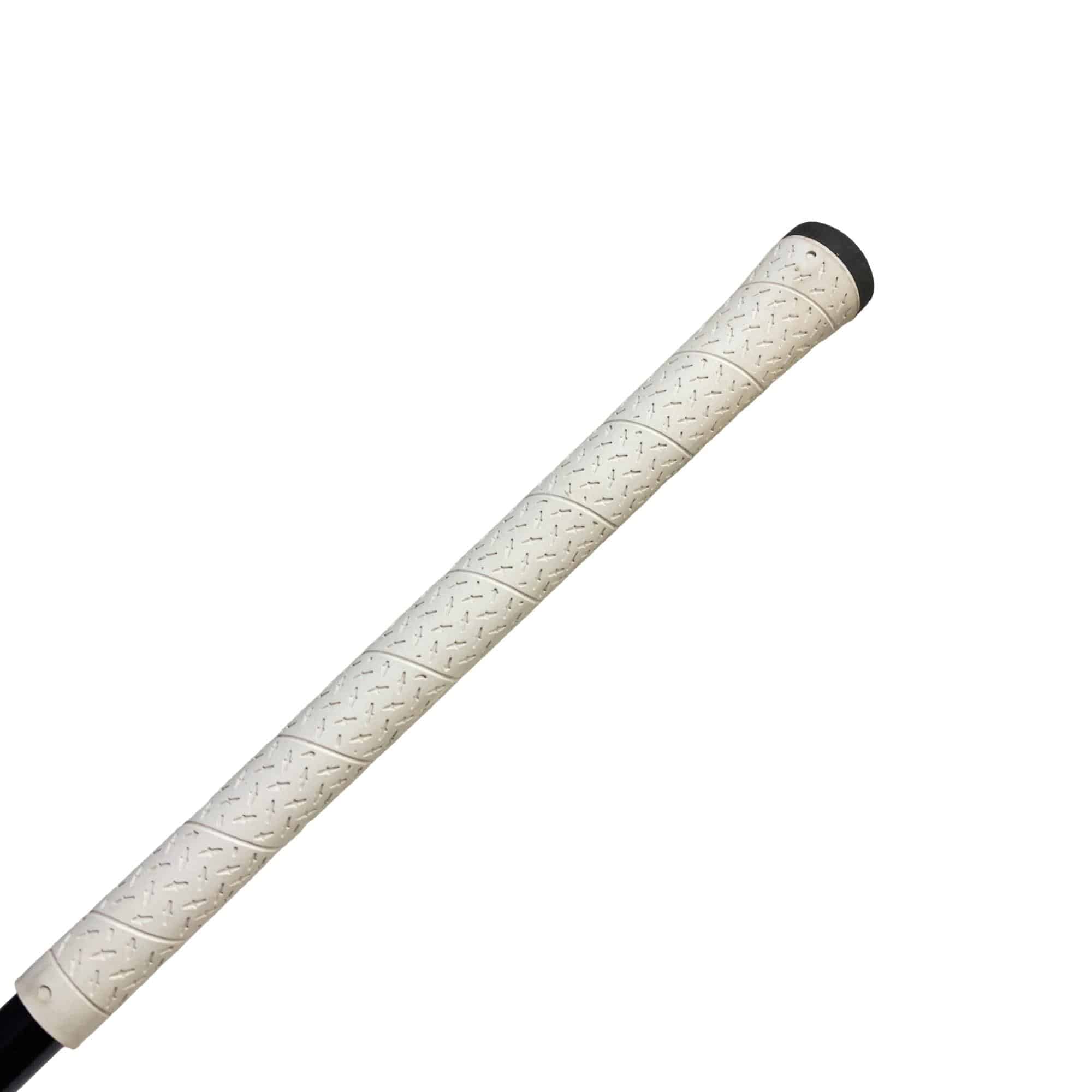 �p���P�O�@�P�O�D�T°