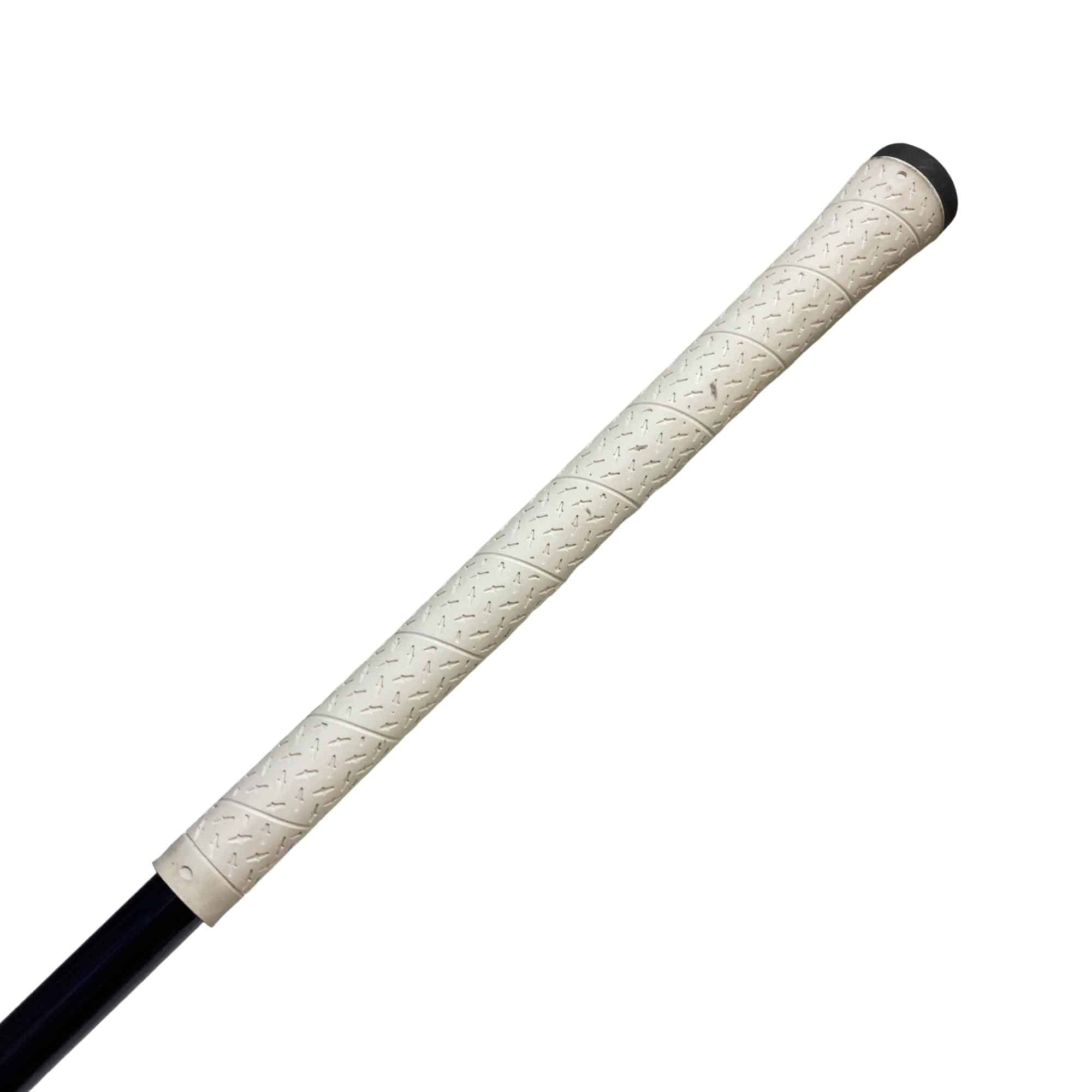 �p���R�T�@�P�O�D�T°