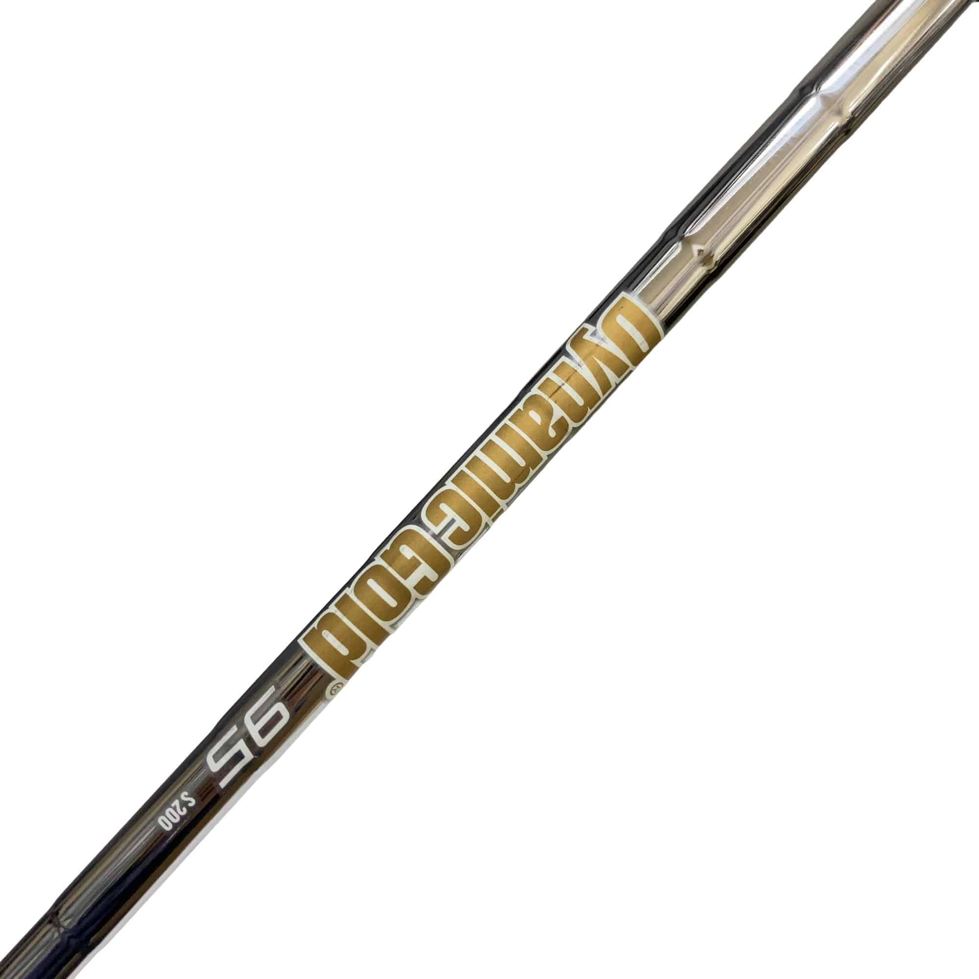 �q�n�f�t�d�@�r�s�@�o�q�n�@�V�r�i���{���F�V�{�Z�b�g�j