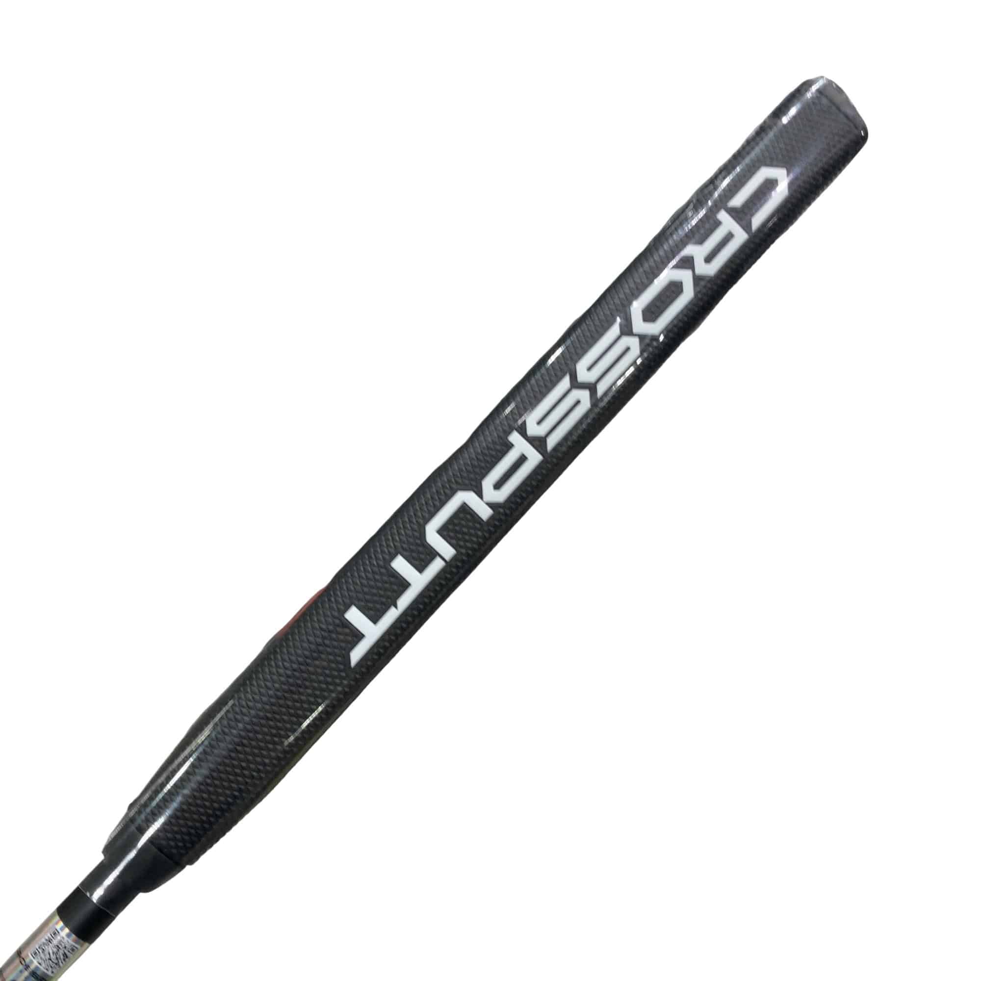 �b�q�n�r�r�o�t�s�s�@�b�o�|�S�O�O�@�R�S�C���`