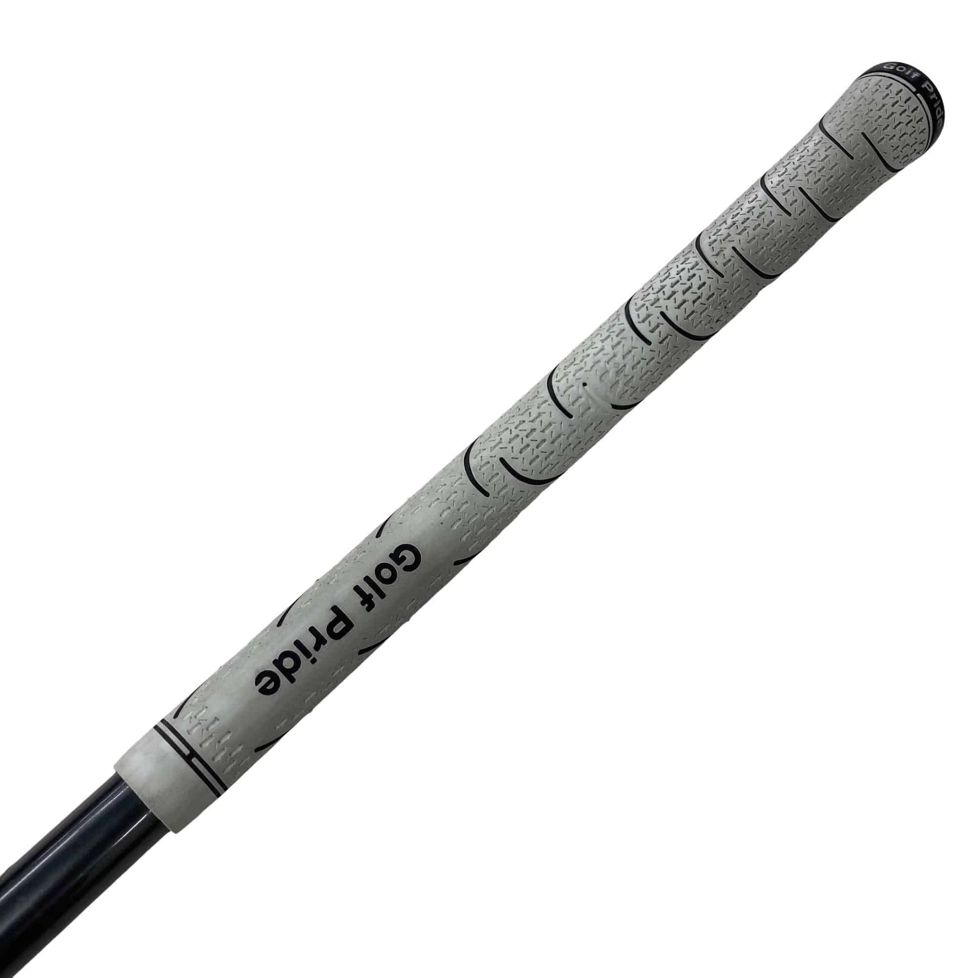 �l�P�@�S�U�O�@�@�X�D�T°