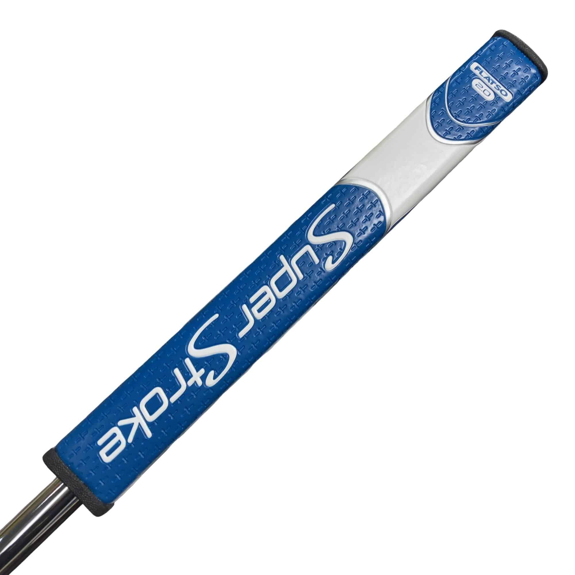 �`���|�n�m�d�@�s�q�h�|�a�d�`�l�@���P�v�@�b�r�@�R�S�C���`