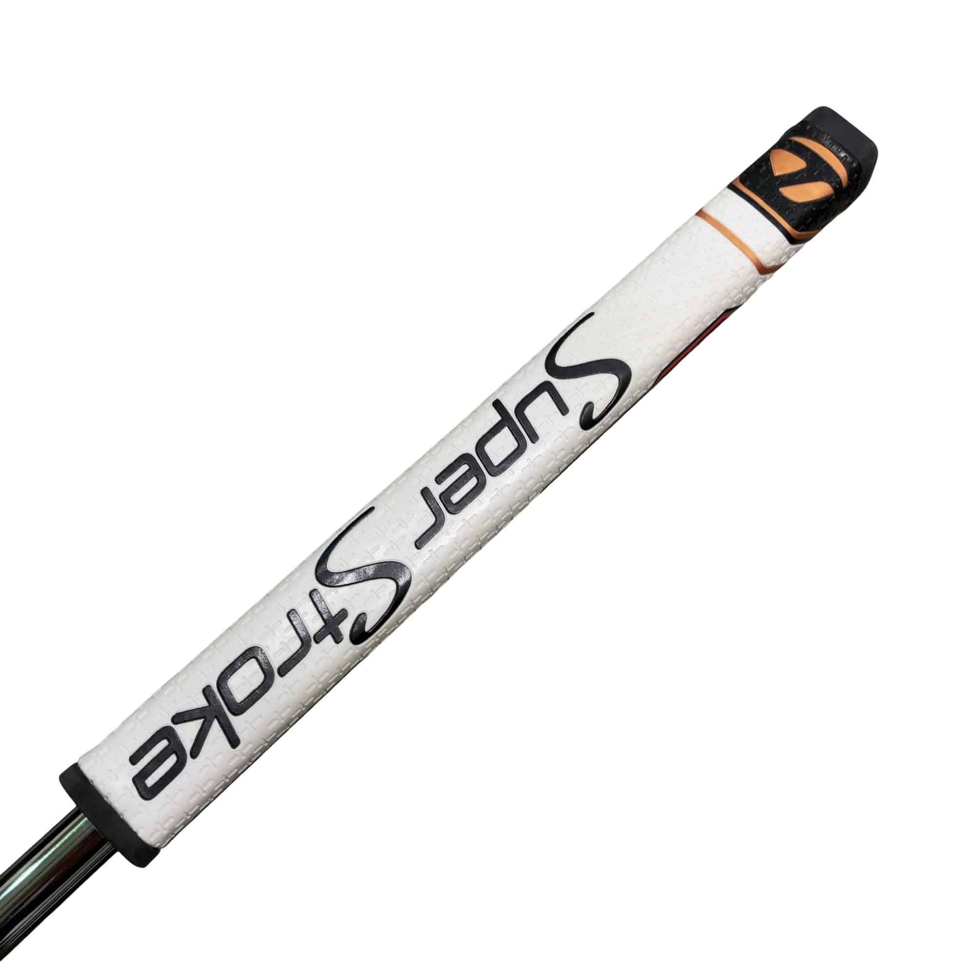 �r�����������@�s�������@�a�k�`�b�j�i�Q�O�Q�O�j�i�T�C�g���C���j�@�_�u���x���g�@�R�T�C���`�@�t�r�`