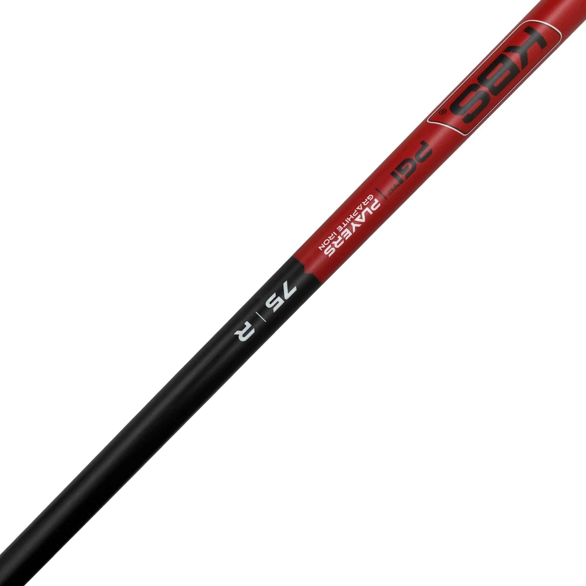 �j�h�m�f�@�k�s�c���@�n�m�d�@�k�d�m�f�s�g�@�X�r�i���{���F�V�{�Z�b�g�j