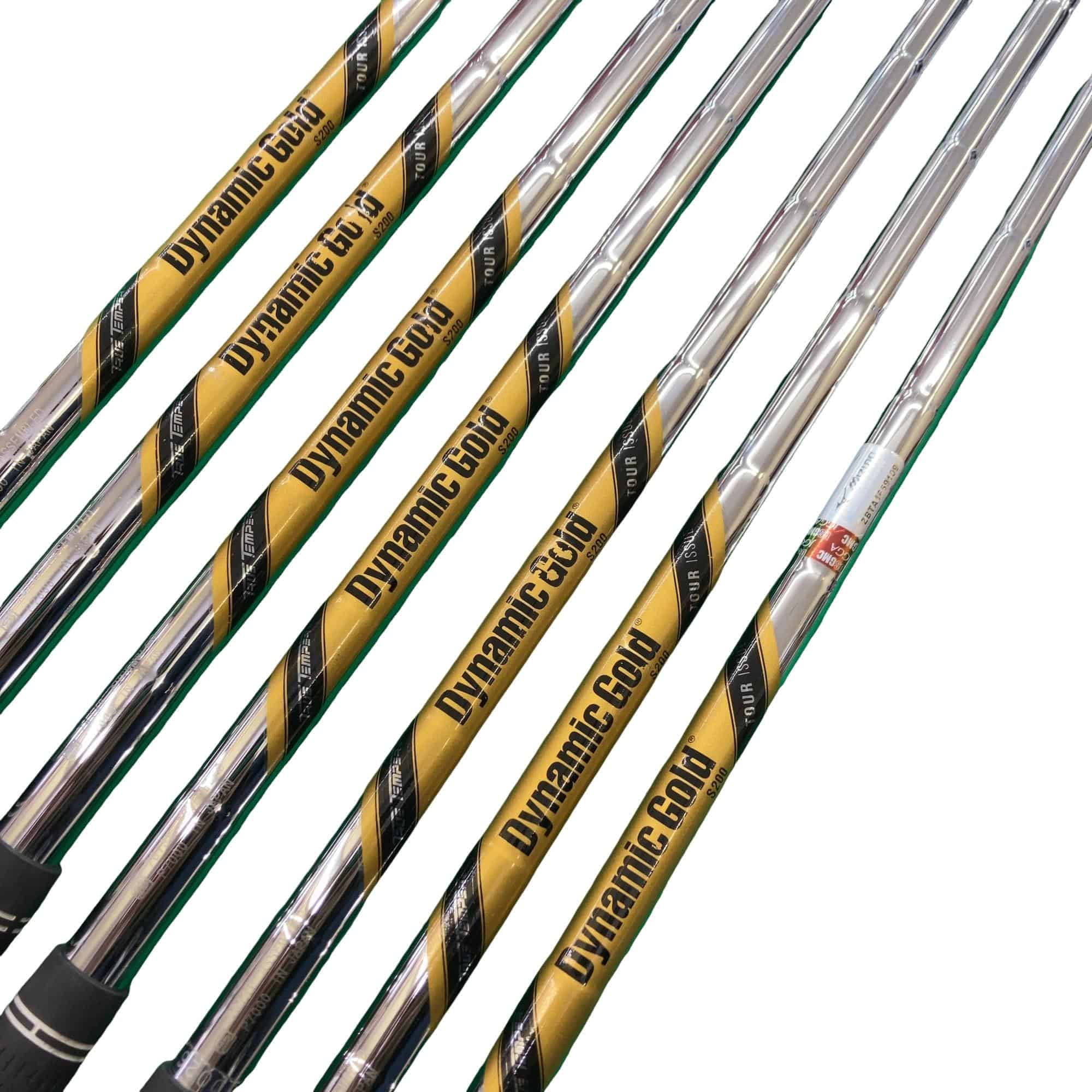 �l�o�|�S�@�W�r�i���{���F�V�{�Z�b�g�j