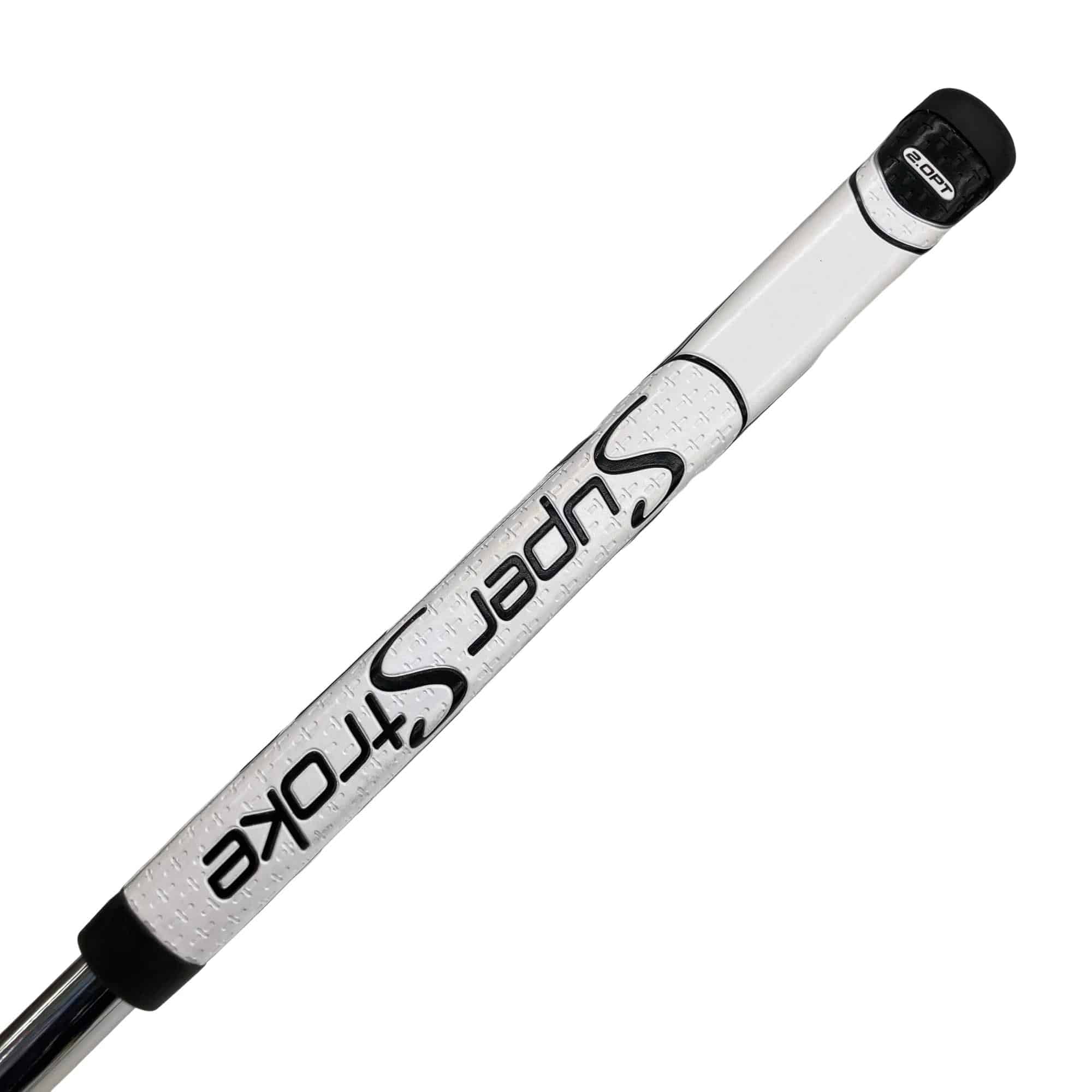 �`���|�n�m�d�@�i�`�h�k�a�h�q�c�@�l�h�m�h�@�c�a�@�R�R�C���`