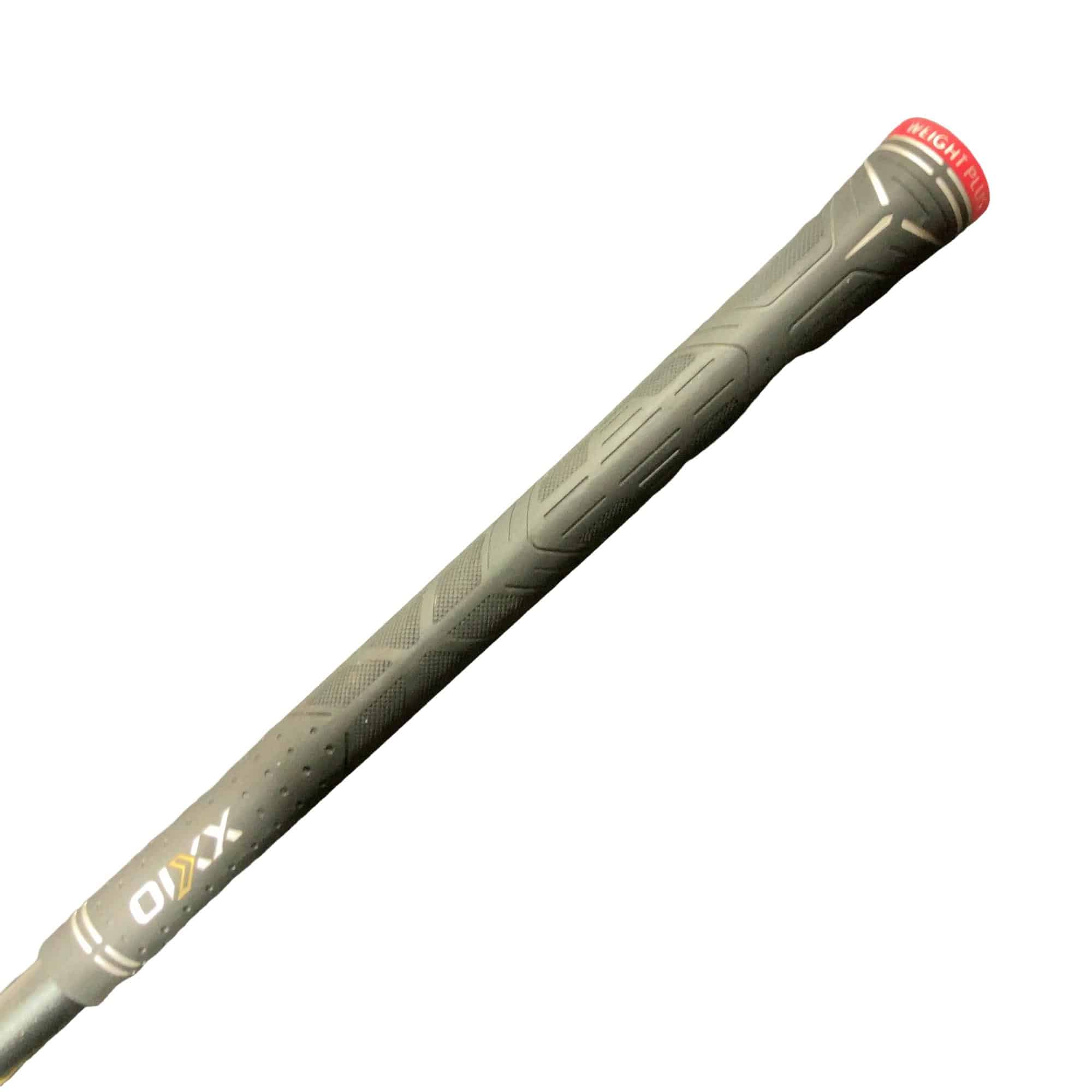 �w�w�h�n�i�Q�O�Q�Q�j�@�g�R�i���b�h�j