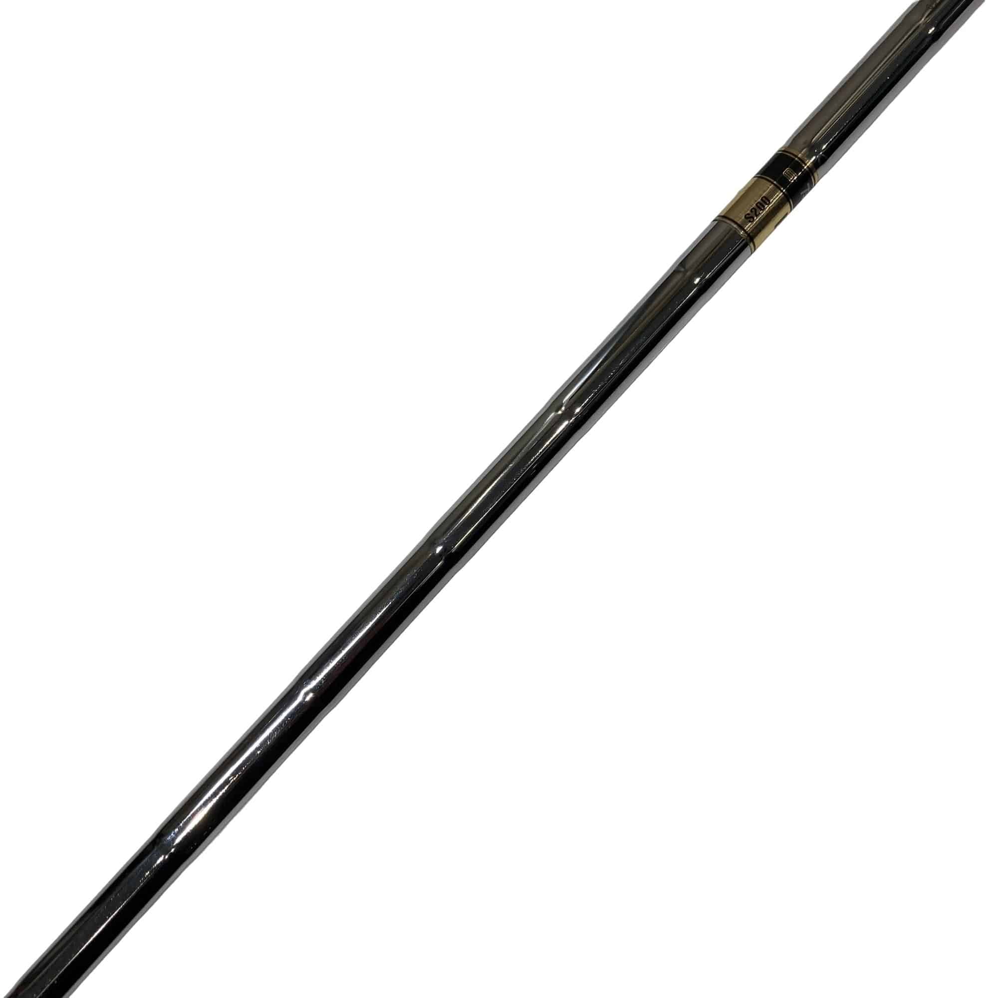 �i�o�w�@�X�Q�R�@�e�n�q�f�d�c�@�U�r�i���{���F�U�{�Z�b�g�j