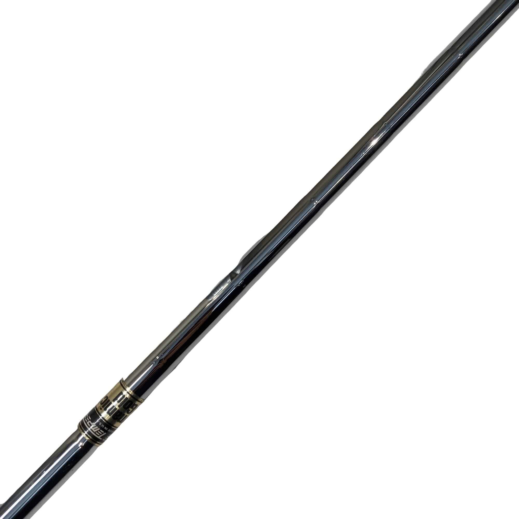 �l�o�|�T�W�@�V�r�i���{���F�V�{�Z�b�g�j