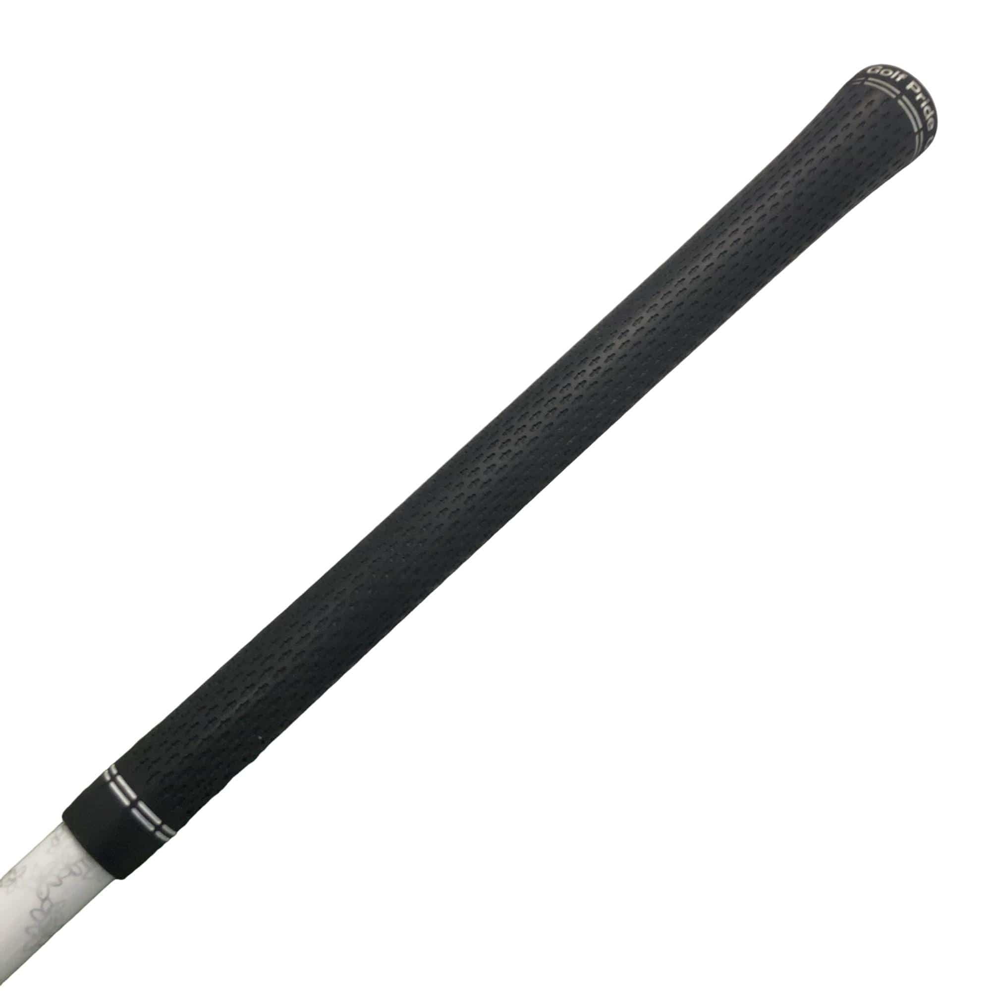 �d�o�h�b�@�r�o�d�d�c�@�@�X°