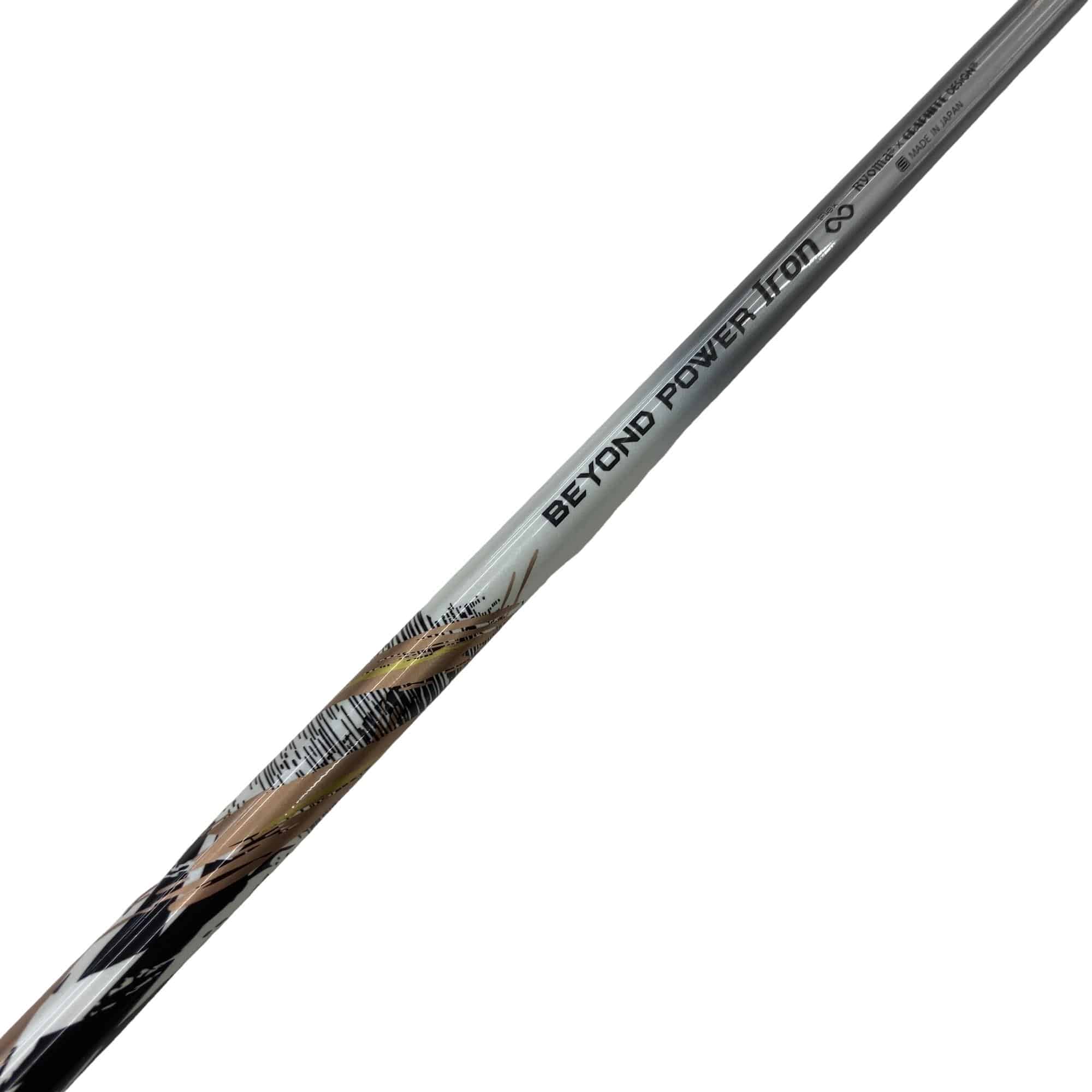 �q���������@�h�������@�V�r�i���{���F�V�{�Z�b�g�j