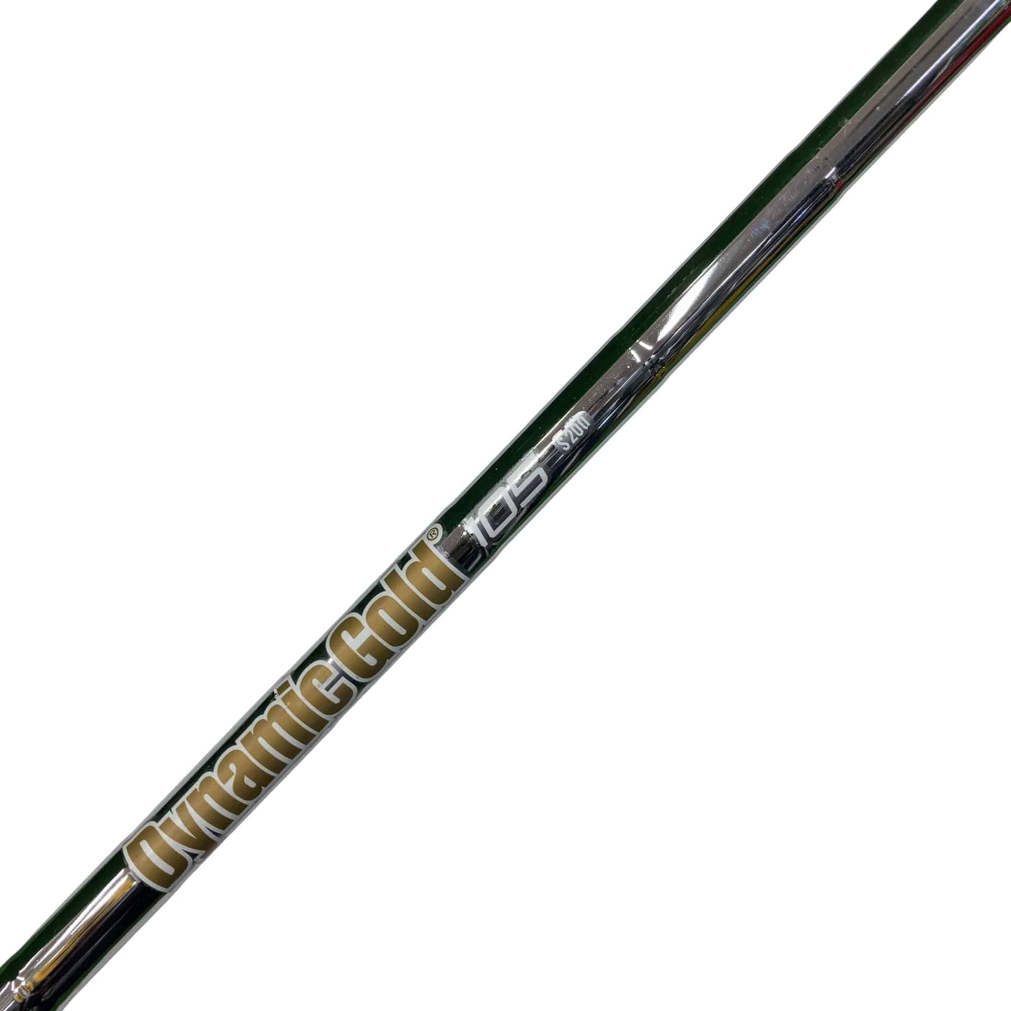 �s�n�t�q�@�a�@�Q�O�P�b�a�@�V�r�i���{���F�V�{�Z�b�g�j