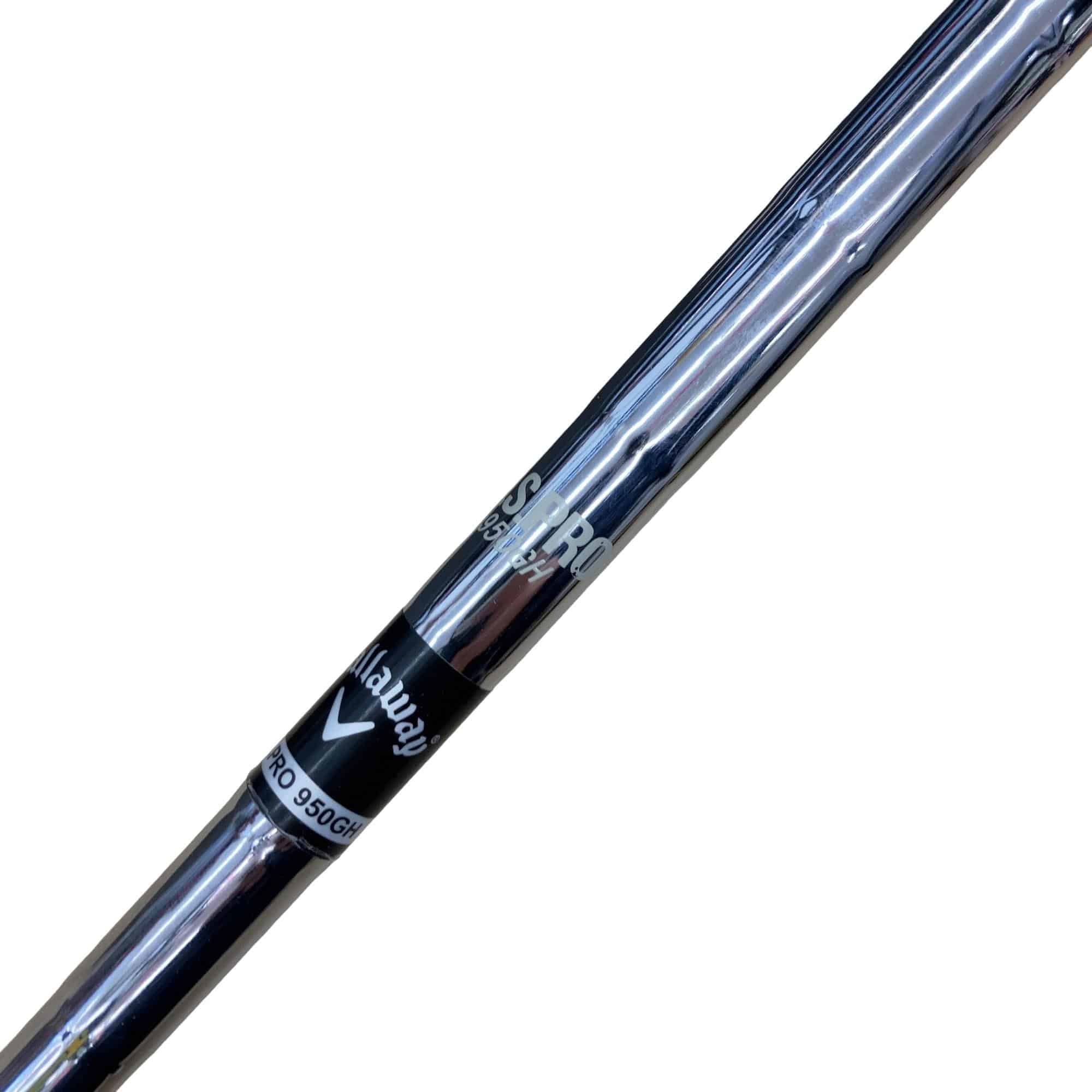 �w�Q�@�g�n�s�@�@�W�r�i���{���F�W�{�Z�b�g�j